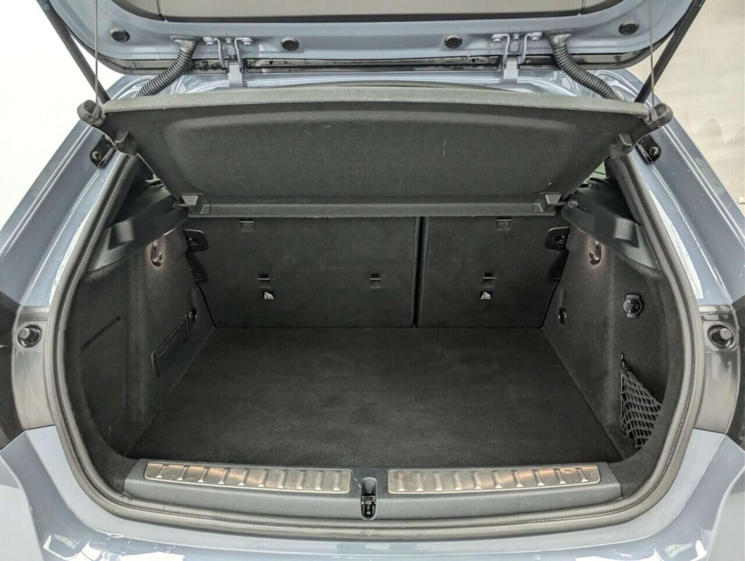 Used BMW 1 Series 2021 for sale - 77714176: Photo 24