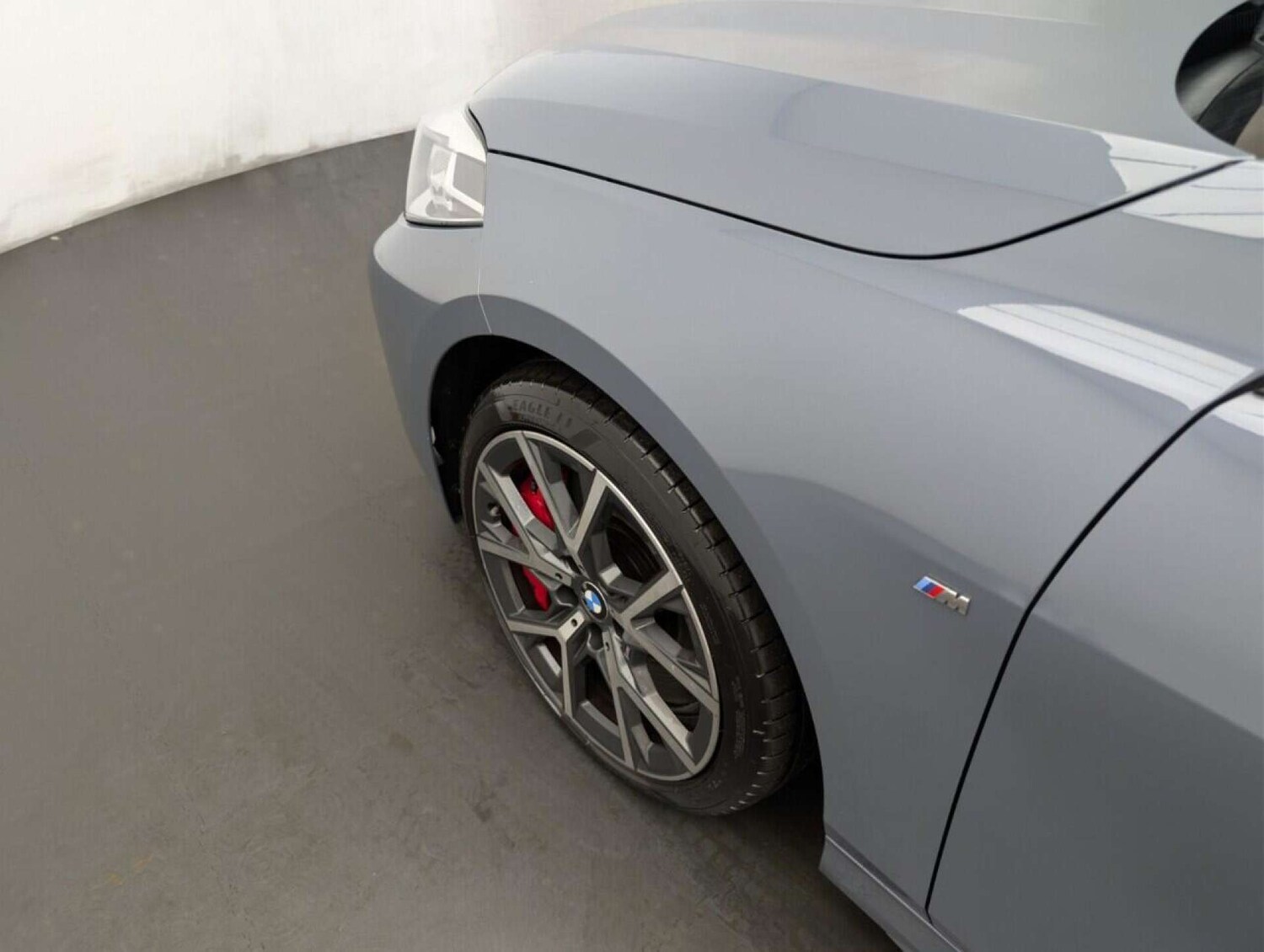 Used BMW 1 Series 2021 for sale - 77714176: Photo 27