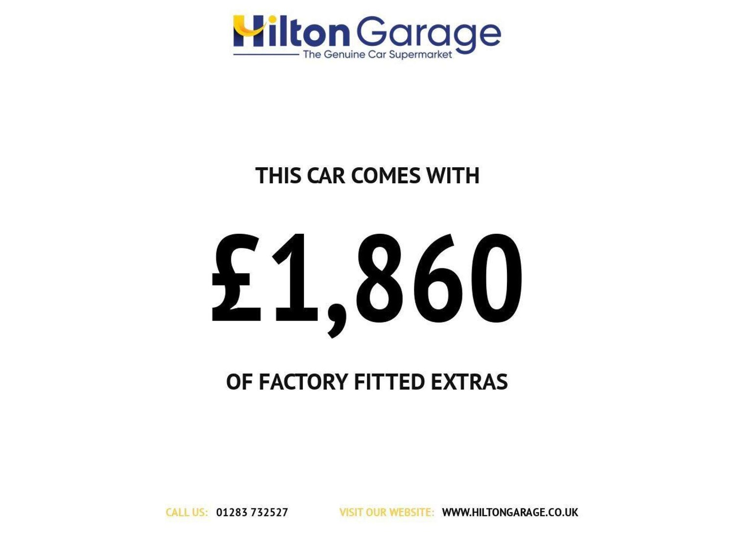 Used BMW 1 Series 2021 for sale - 77714176: Photo 38