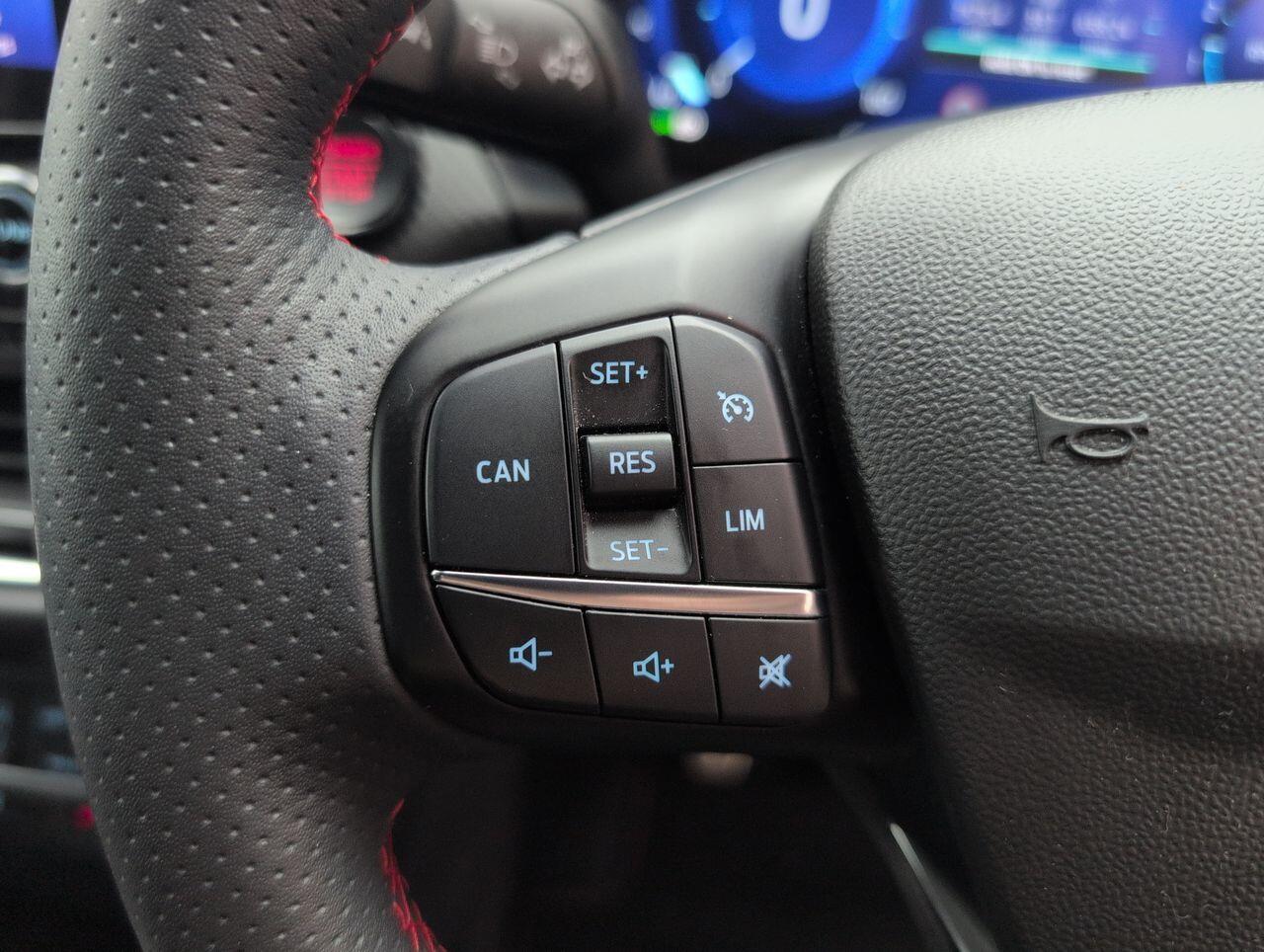 Used Ford Fiesta 2023 for sale - 76423581: Photo 19