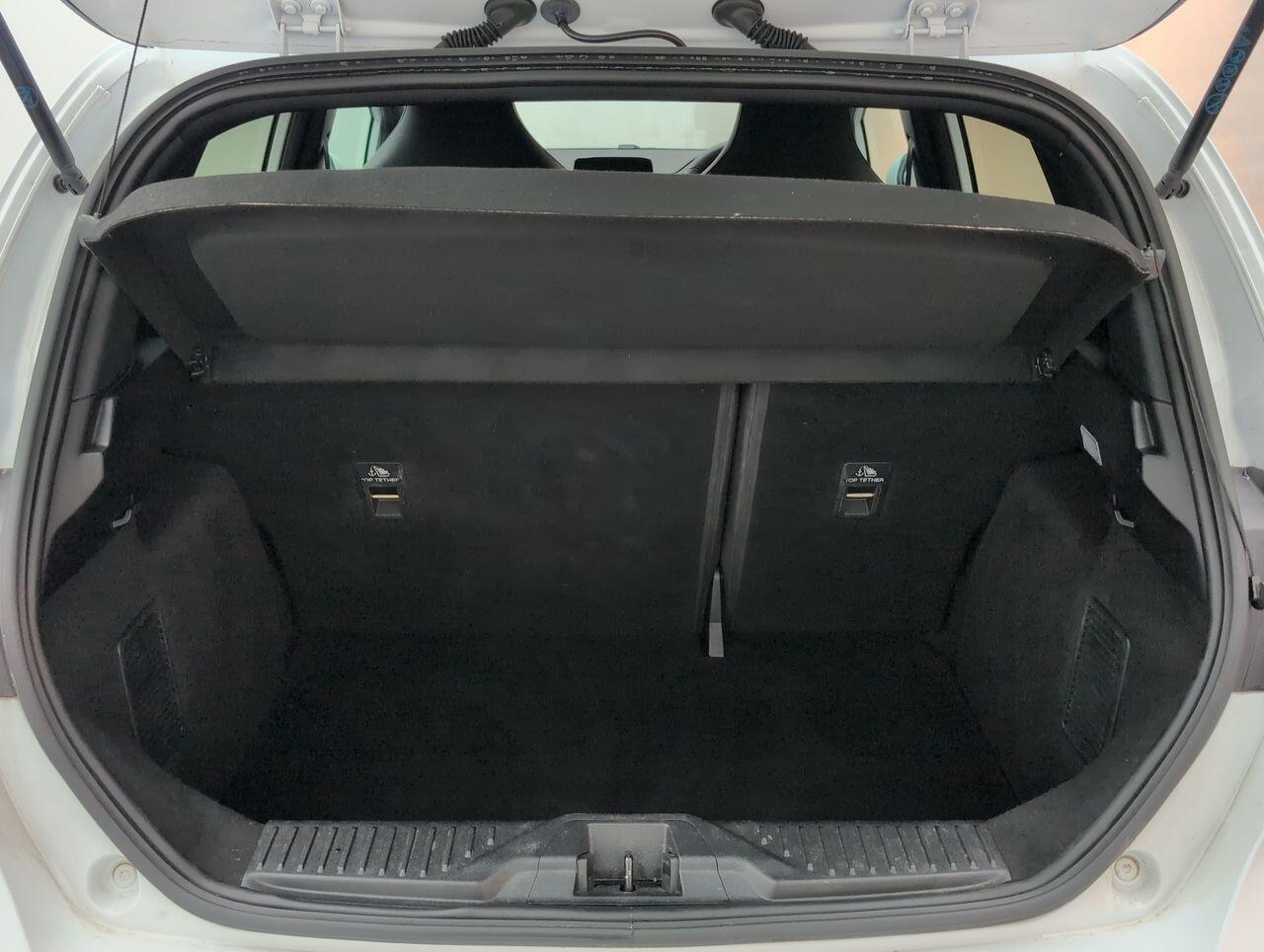 Used Ford Fiesta 2023 for sale - 76423581: Photo 27