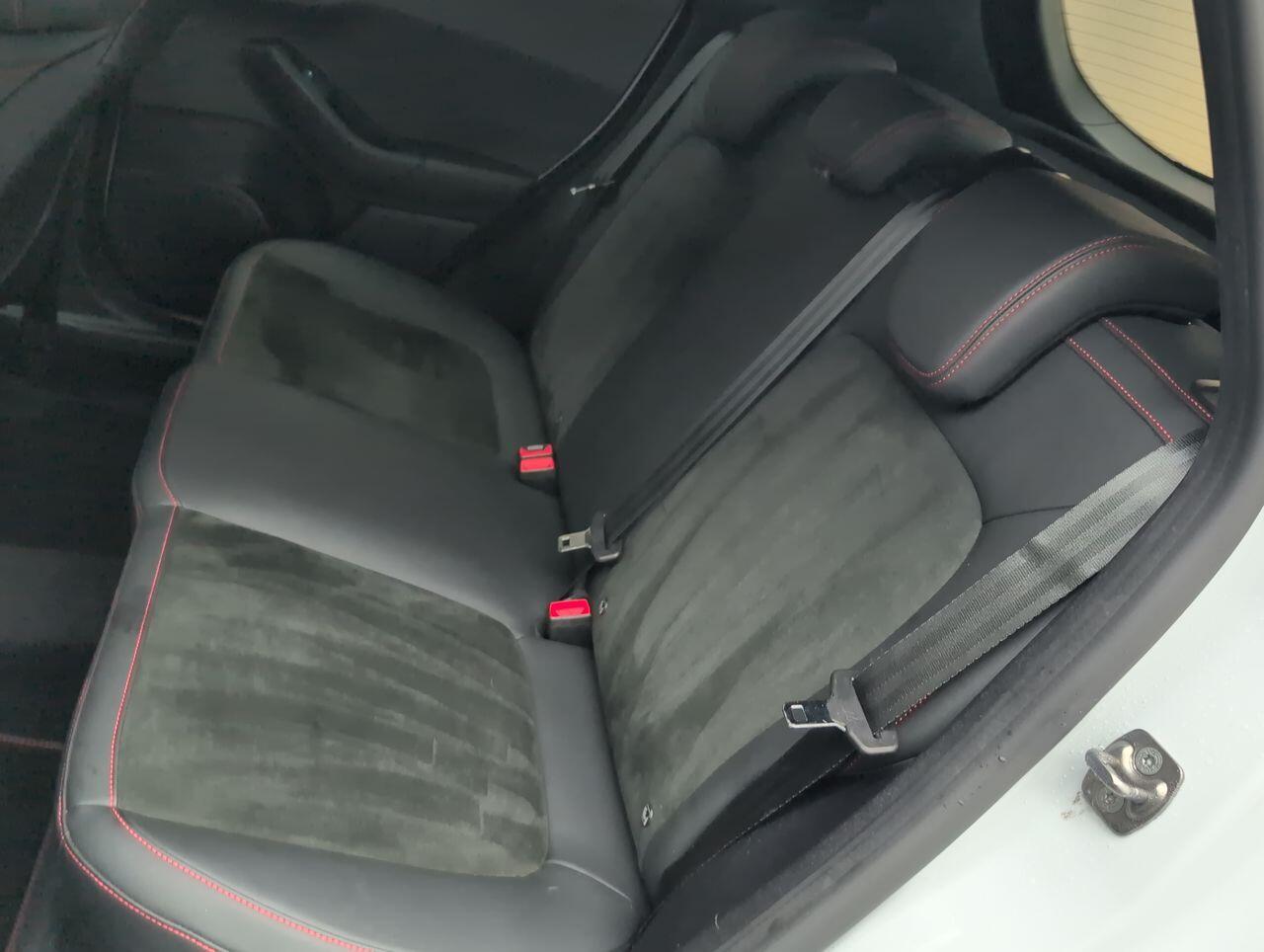 Used Ford Fiesta 2023 for sale - 76423581: Photo 28