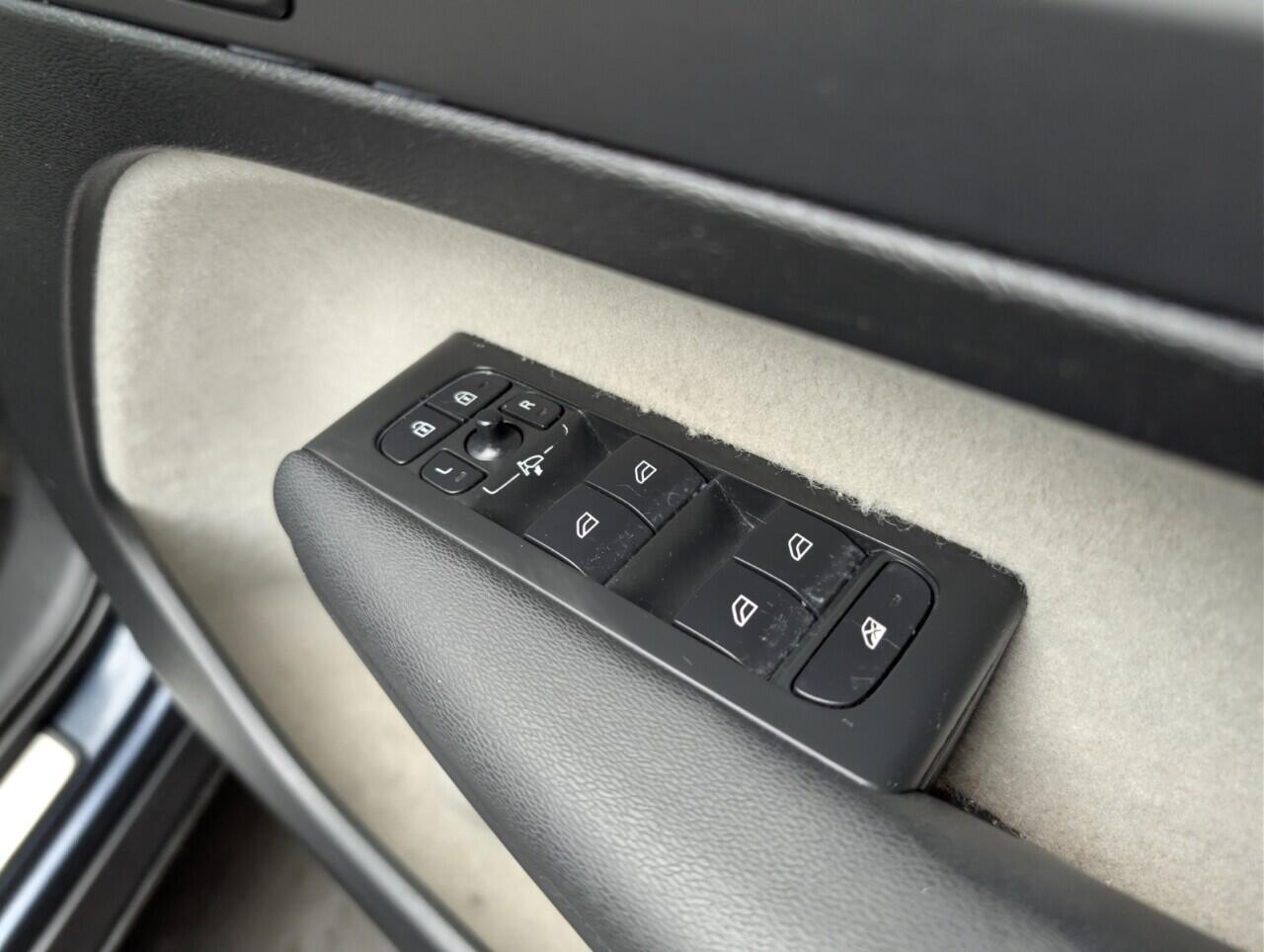 Used Volvo XC40 2020 for sale - 77190996: Photo 20