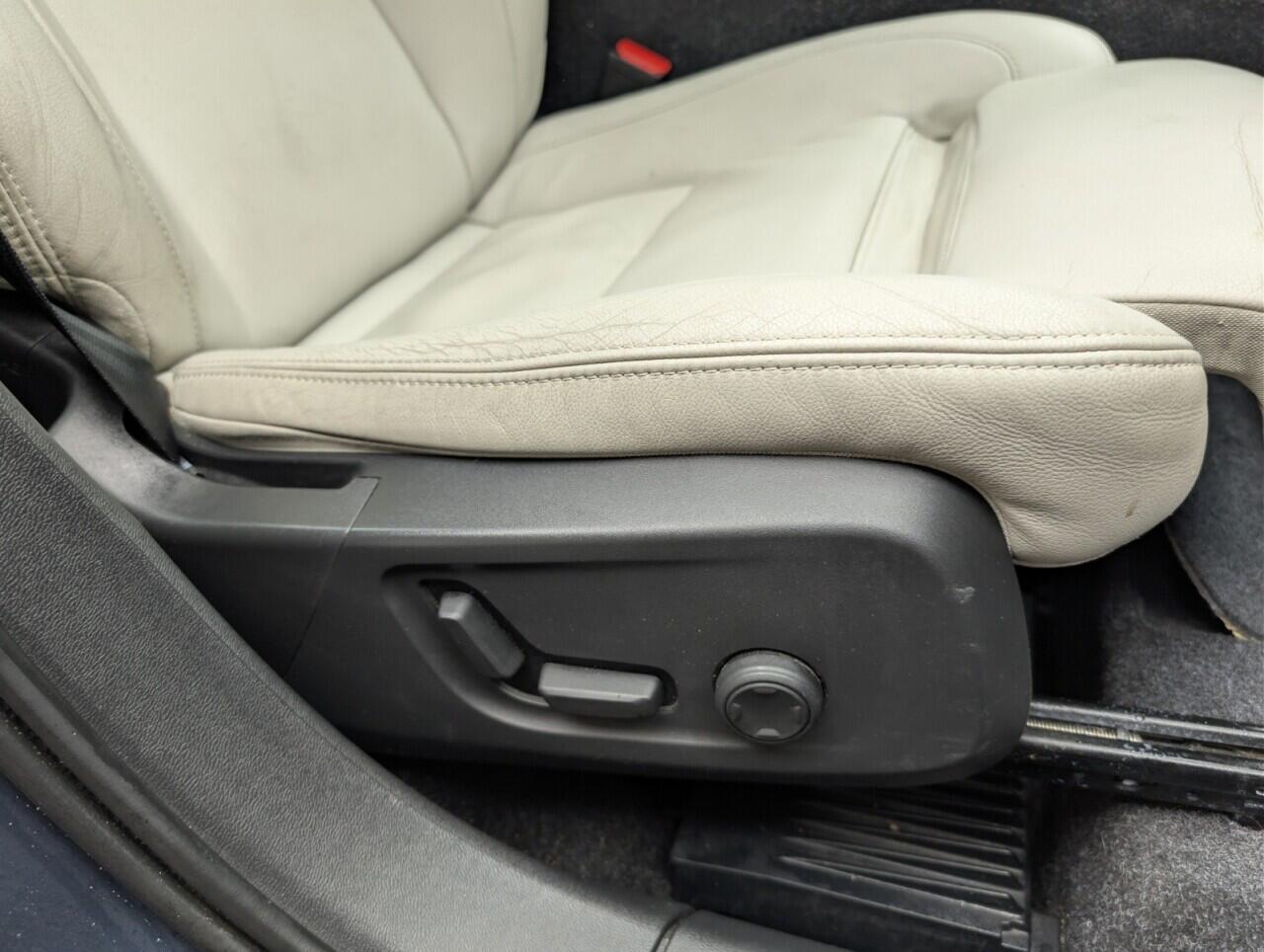 Used Volvo XC40 2020 for sale - 77190996: Photo 22