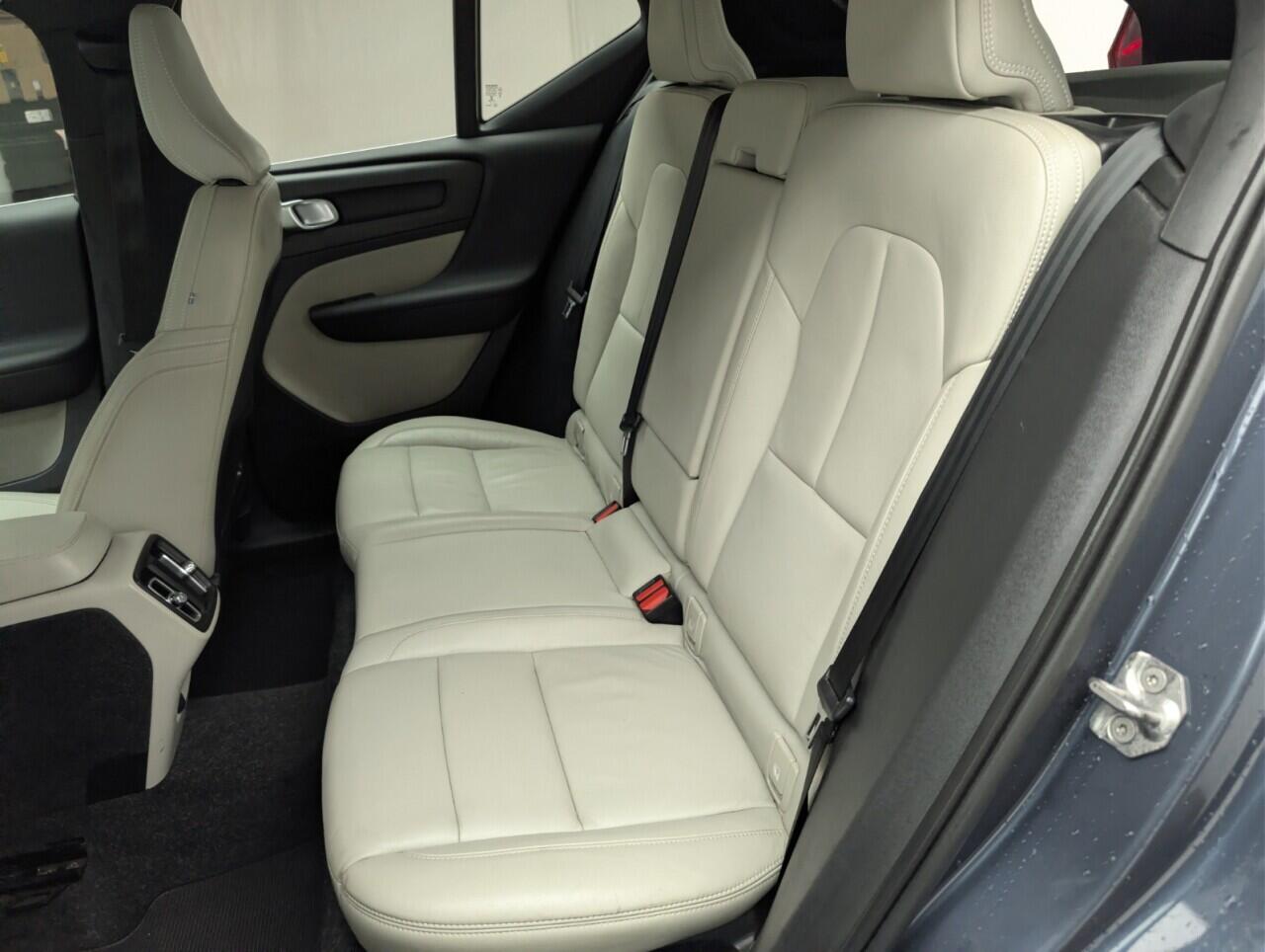 Used Volvo XC40 2020 for sale - 77190996: Photo 26