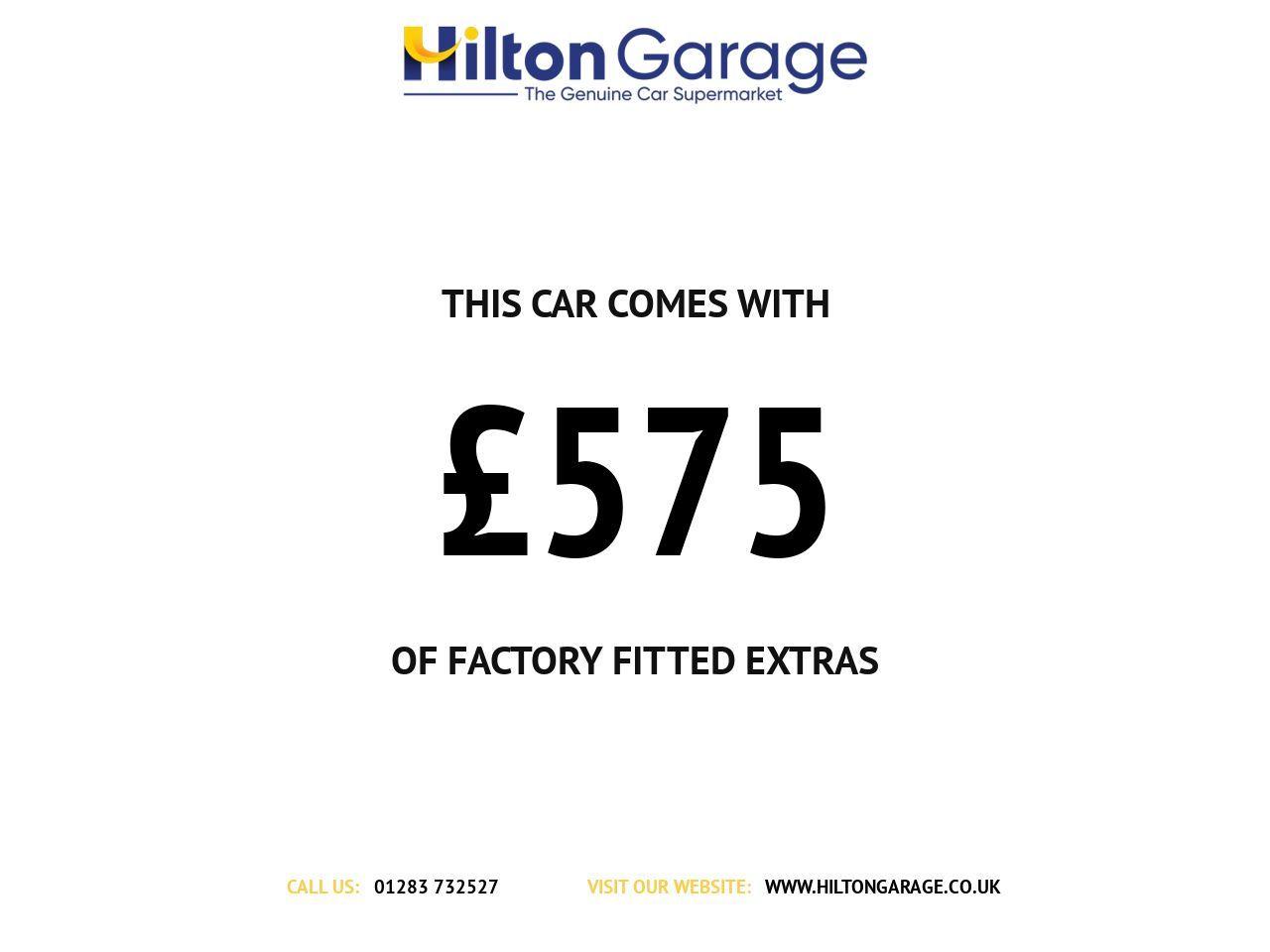 Used Volvo XC40 2020 for sale - 77190996: Photo 38