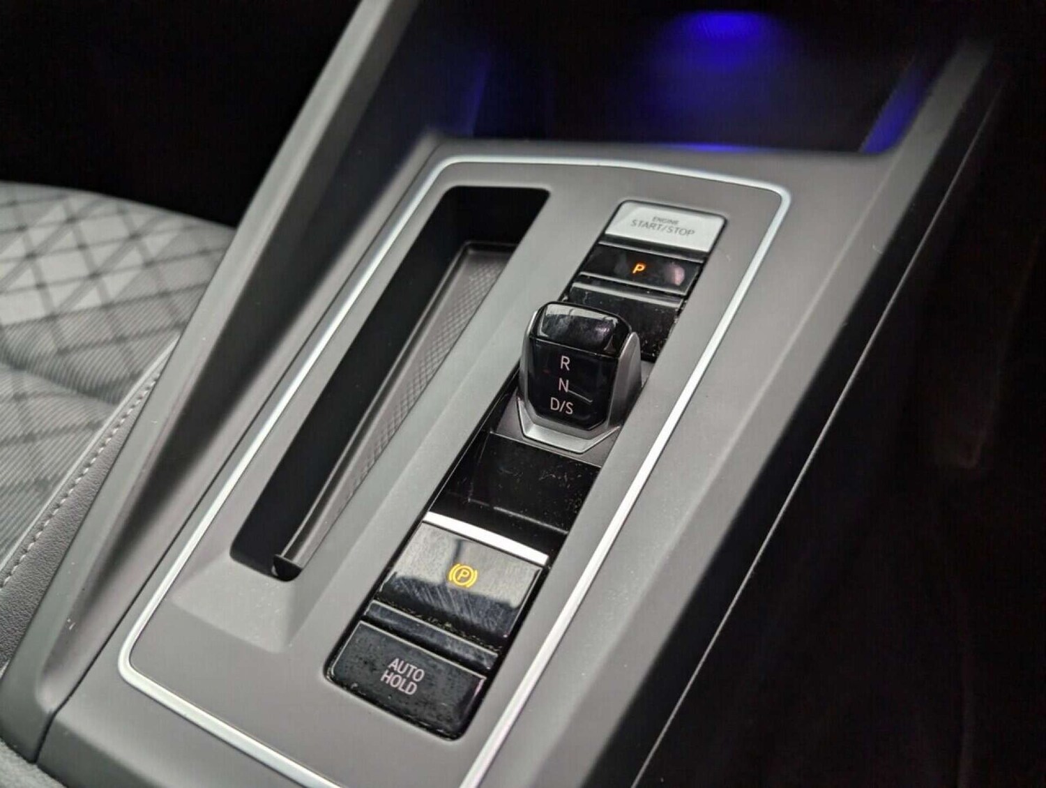 Used Volkswagen Golf 2020 for sale - 77713580: Photo 18