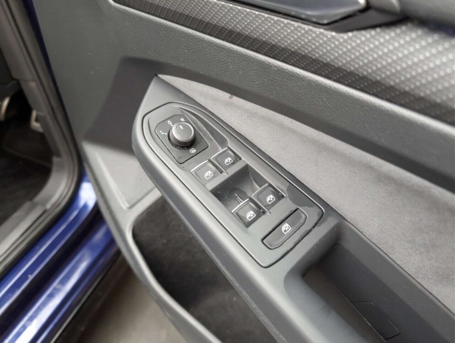 Used Volkswagen Golf 2020 for sale - 77713580: Photo 22