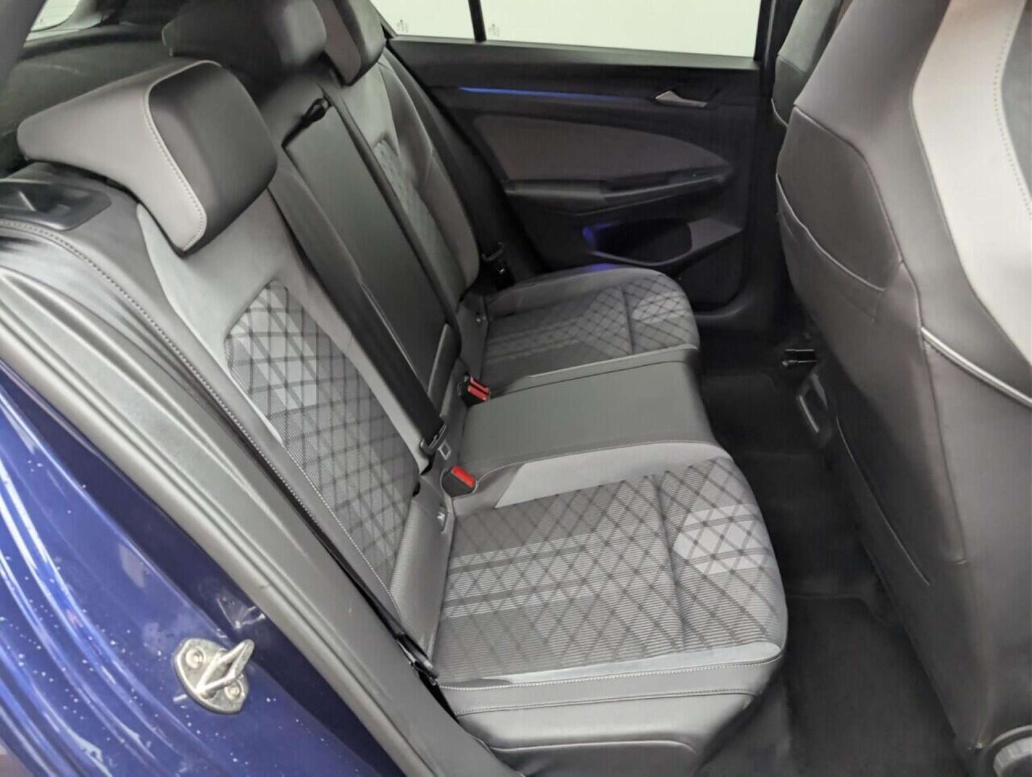 Used Volkswagen Golf 2020 for sale - 77713580: Photo 25