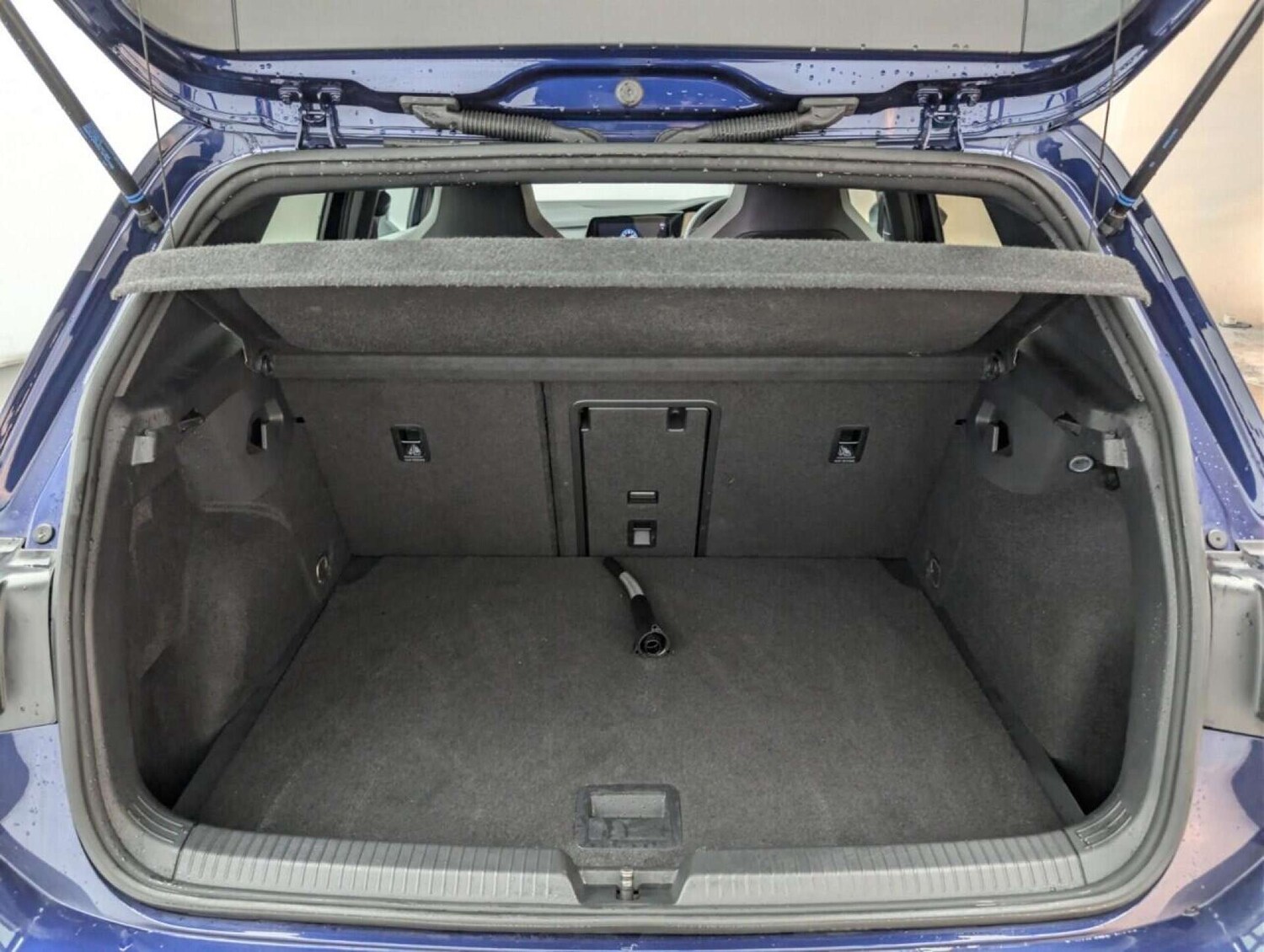 Used Volkswagen Golf 2020 for sale - 77713580: Photo 26