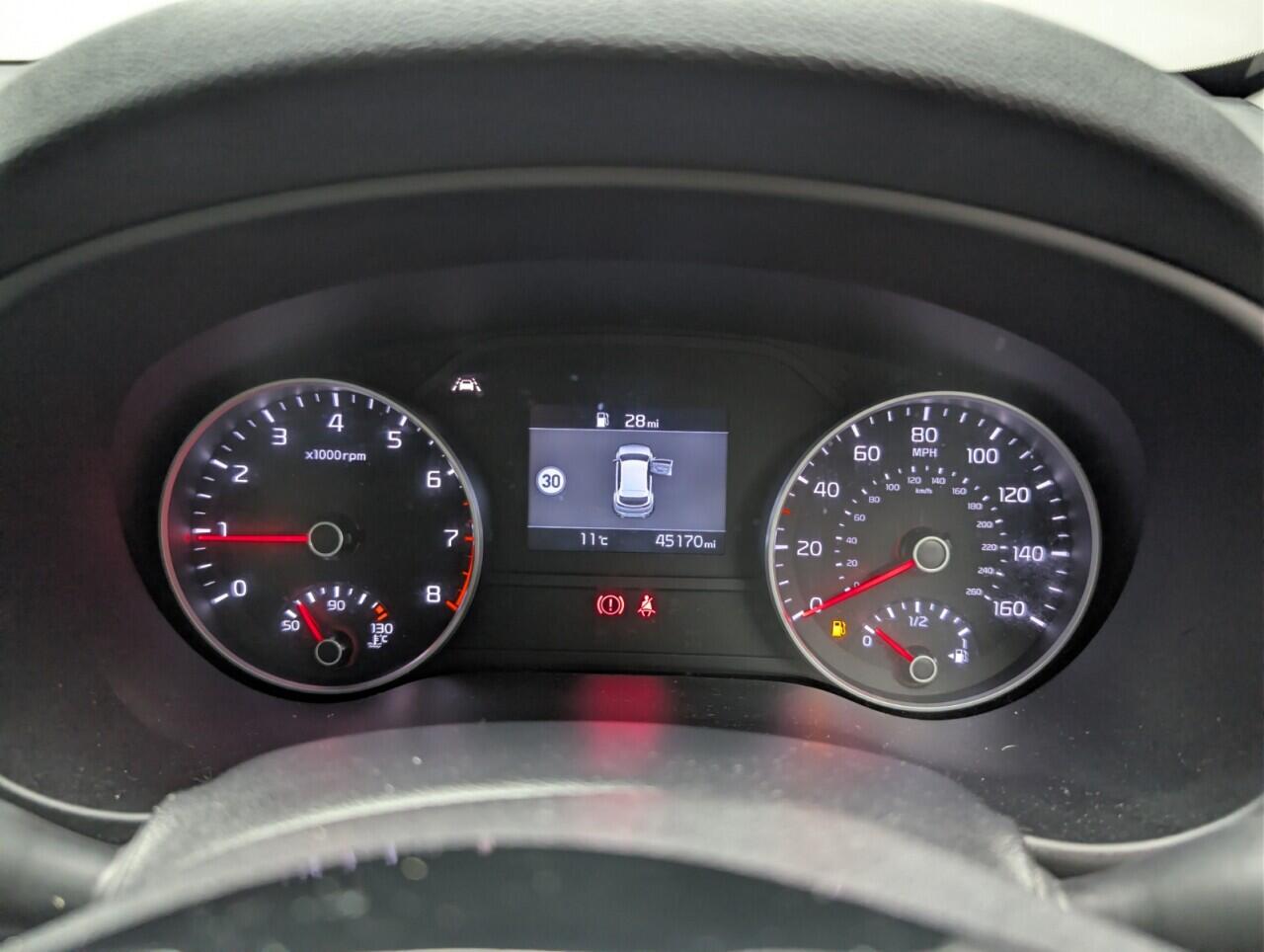 Used Kia Sportage for sale - 76771707: Photo 18