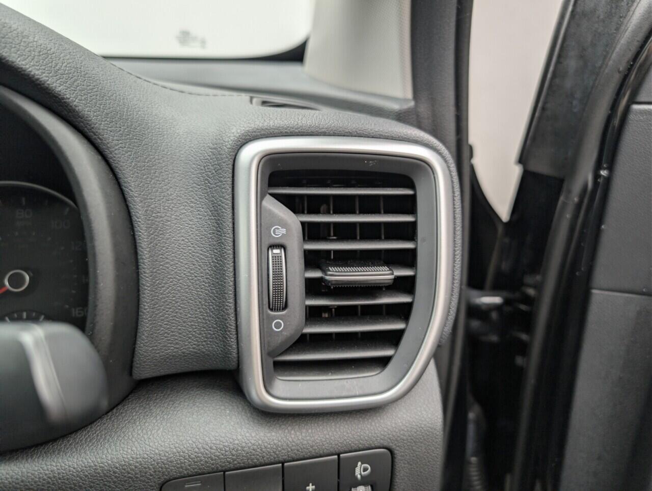 Used Kia Sportage for sale - 76771707: Photo 21