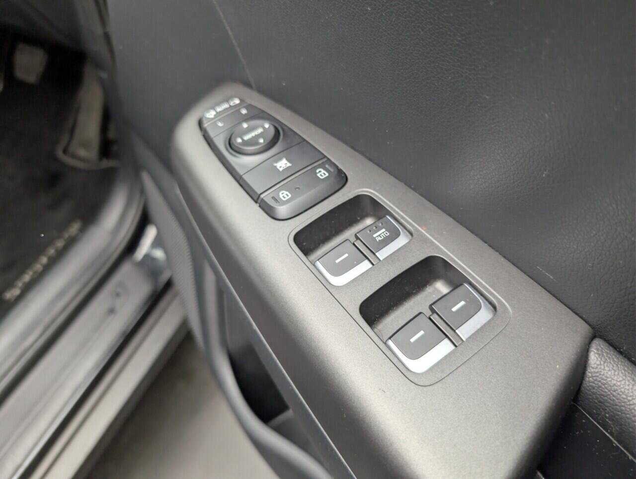 Used Kia Sportage for sale - 76771707: Photo 22