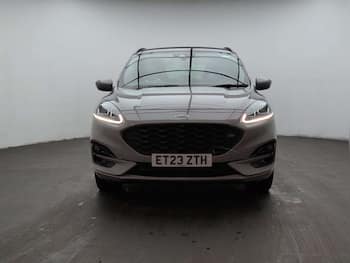 Used Ford Kuga 2023 for sale - 79691518: Photo