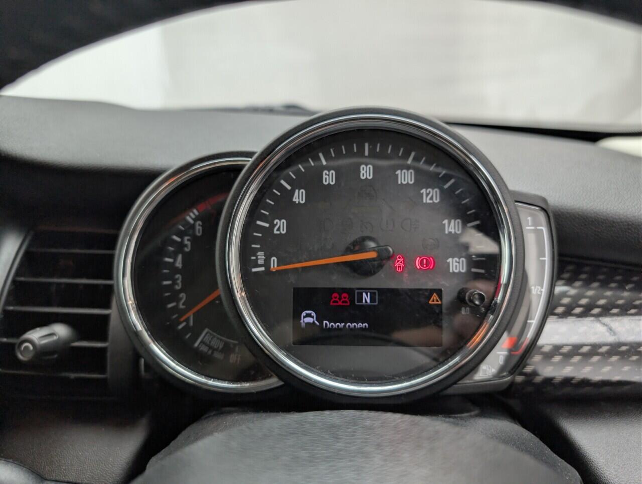 Used MINI Hatch 2017 for sale - 77343773: Photo 16