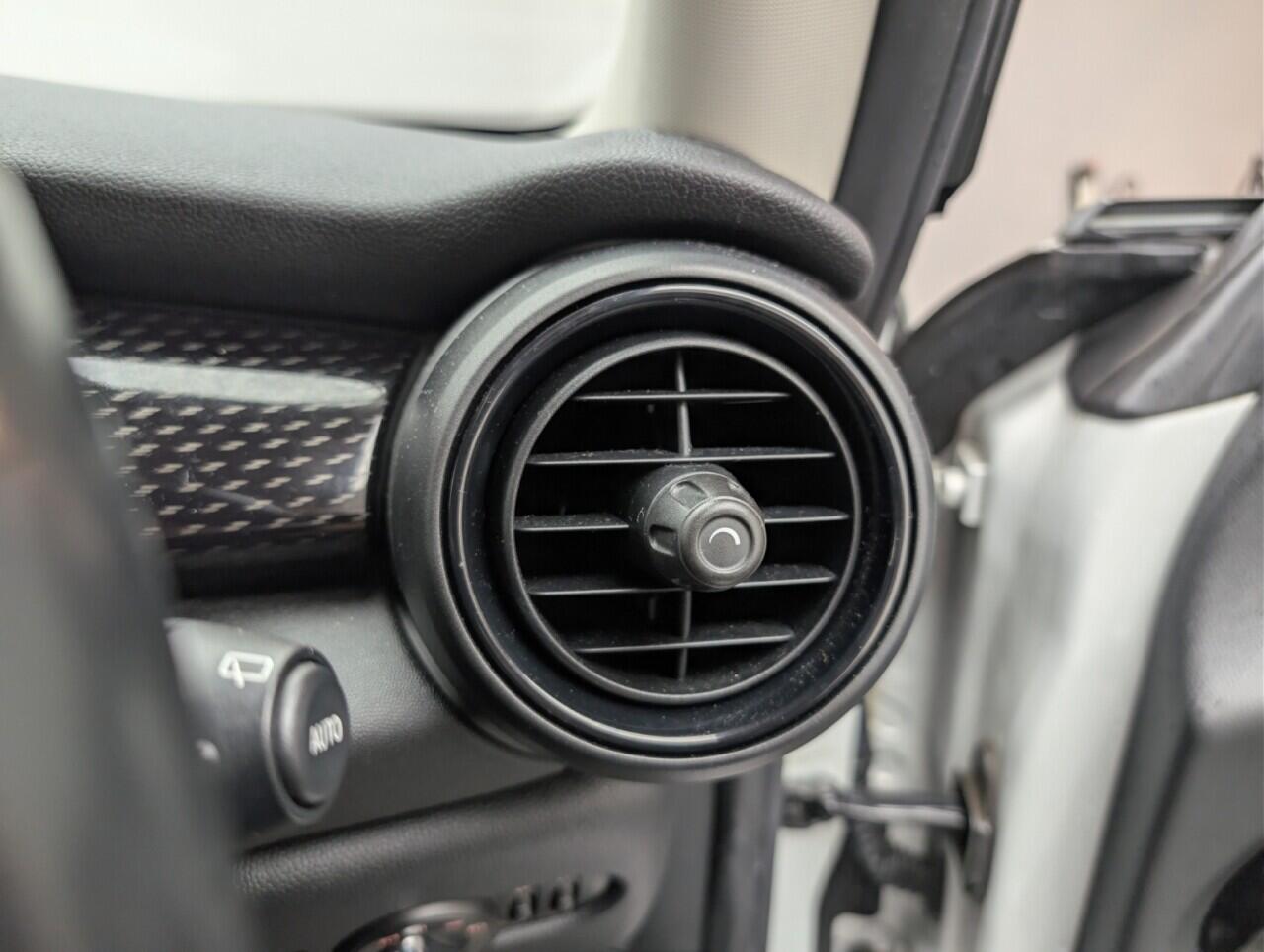 Used MINI Hatch 2017 for sale - 77343773: Photo 17