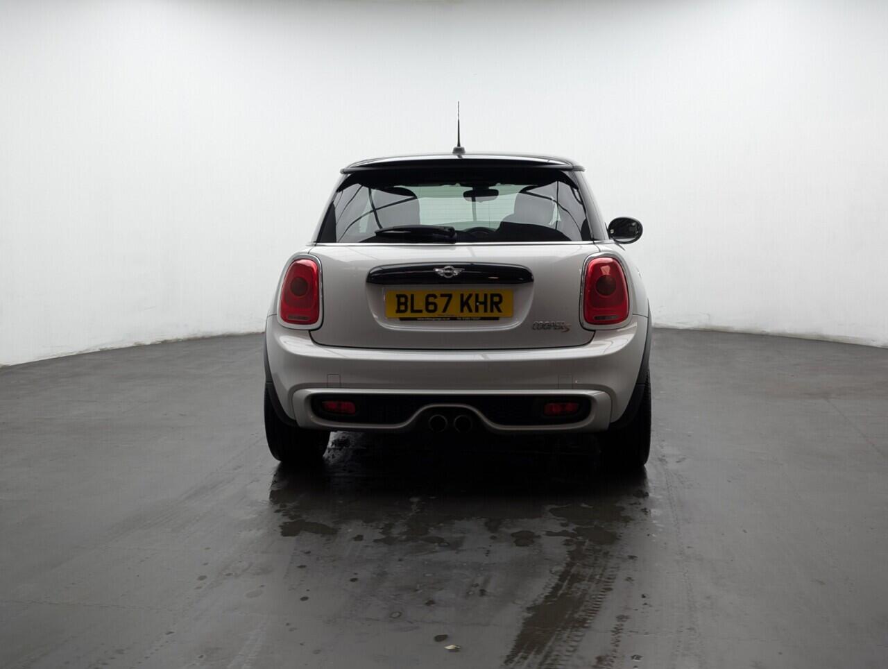 Used MINI Hatch 2017 for sale - 77343773: Photo 7