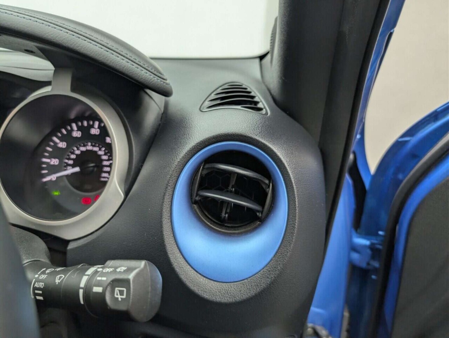 Used Nissan Juke 2018 for sale - 77714315: Photo 29