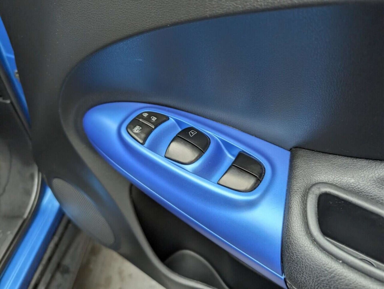 Used Nissan Juke 2018 for sale - 77714315: Photo 30