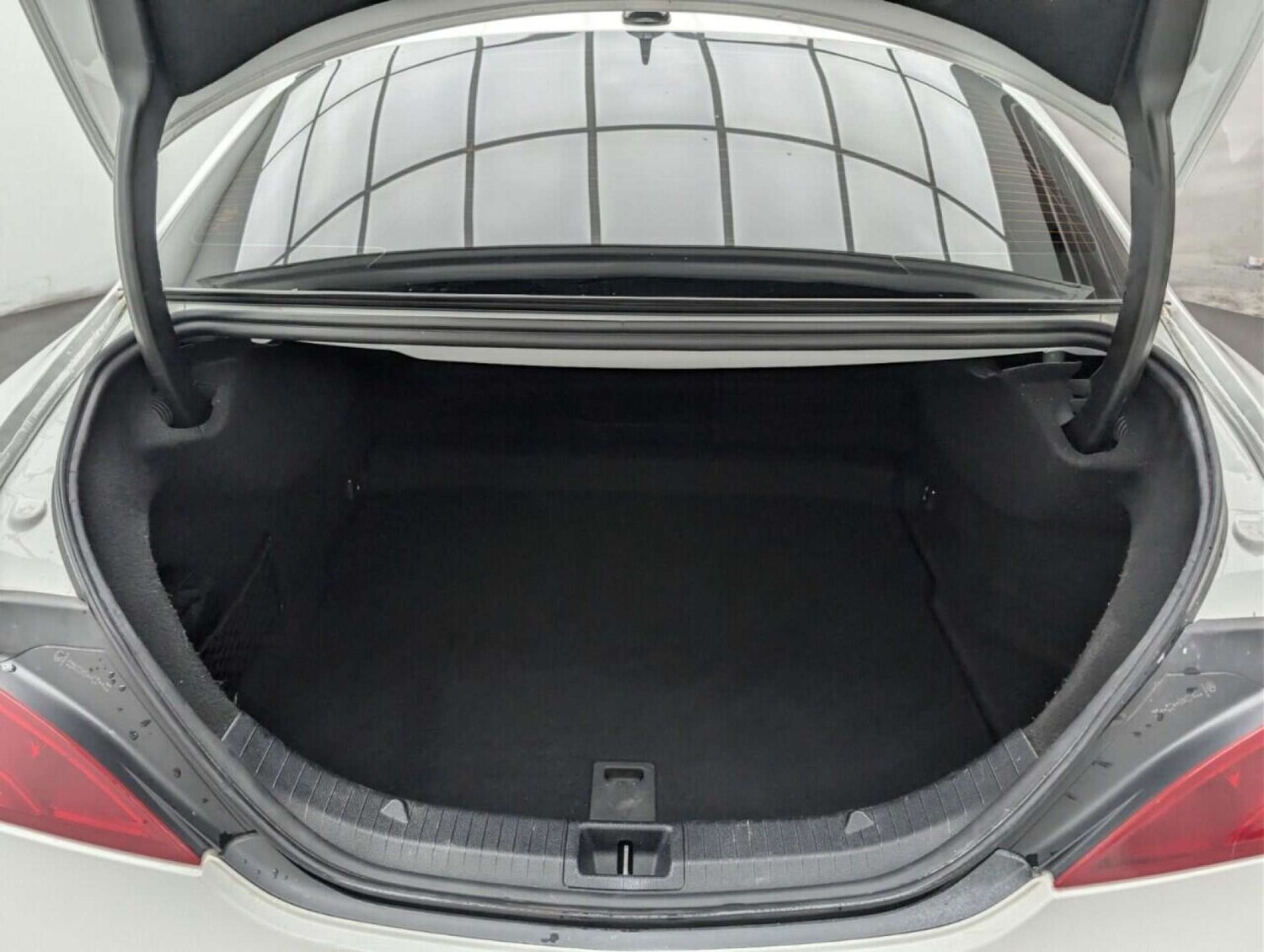 Used Mercedes-Benz CLA 2019 for sale - 77713140: Photo 25