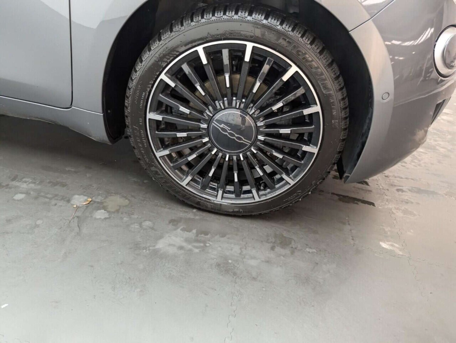 Used Fiat 500 2022 for sale - 77713801: Photo 10