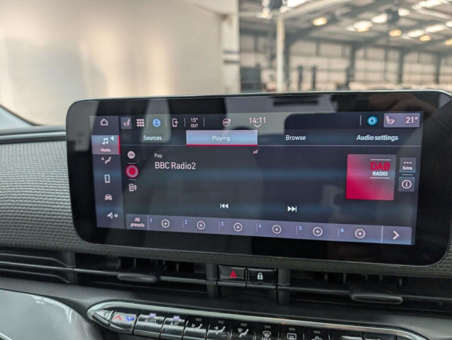 Used Fiat 500 2022 for sale - 77713801: Photo 13