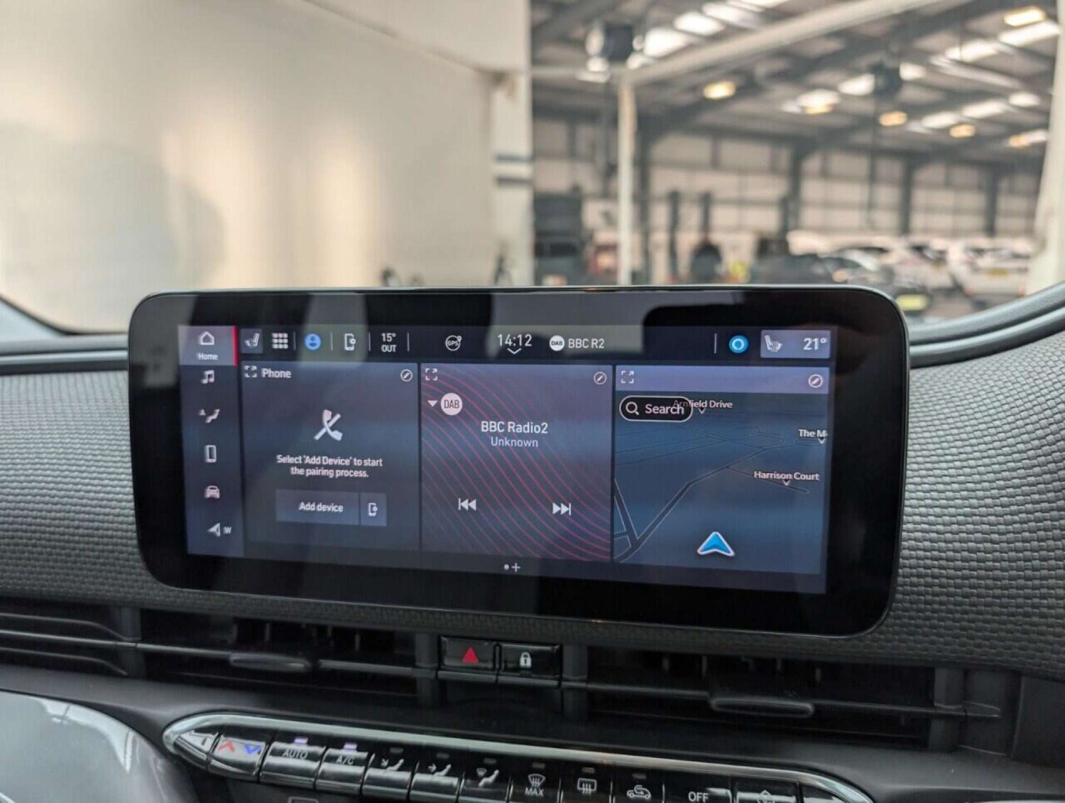 Used Fiat 500 2022 for sale - 77713801: Photo 15