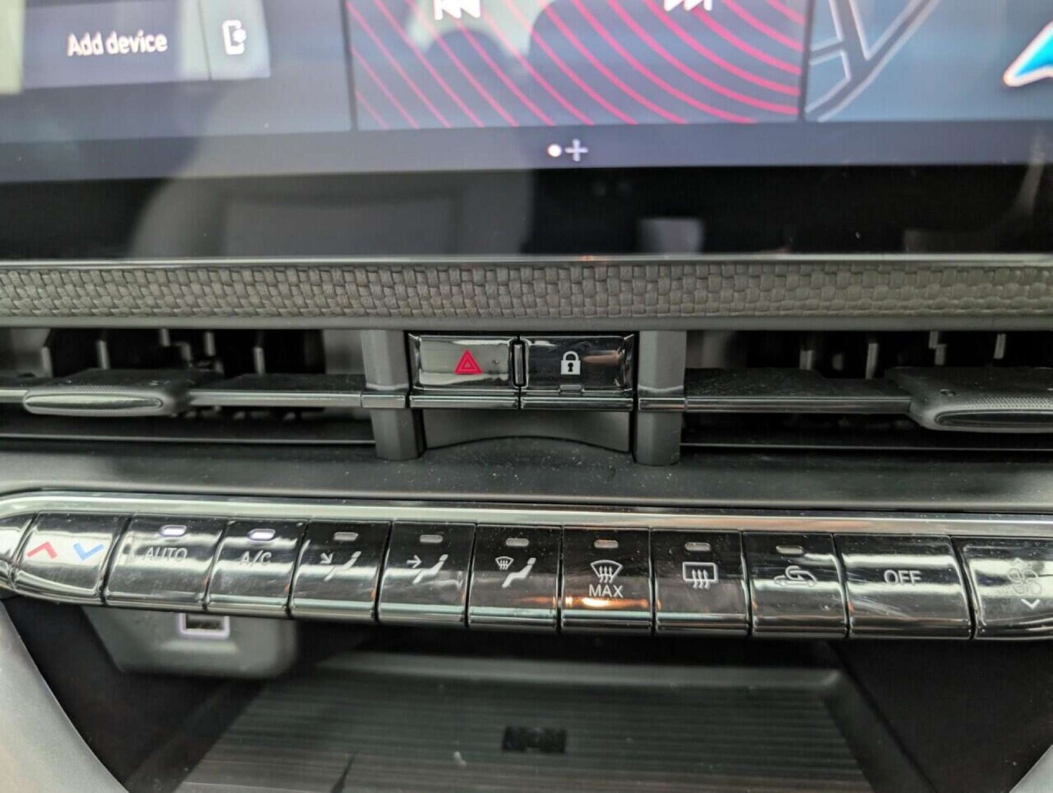 Used Fiat 500 2022 for sale - 77713801: Photo 16