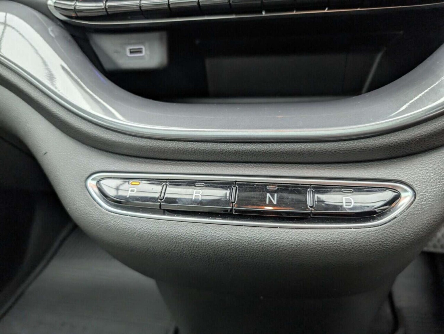 Used Fiat 500 2022 for sale - 77713801: Photo 17