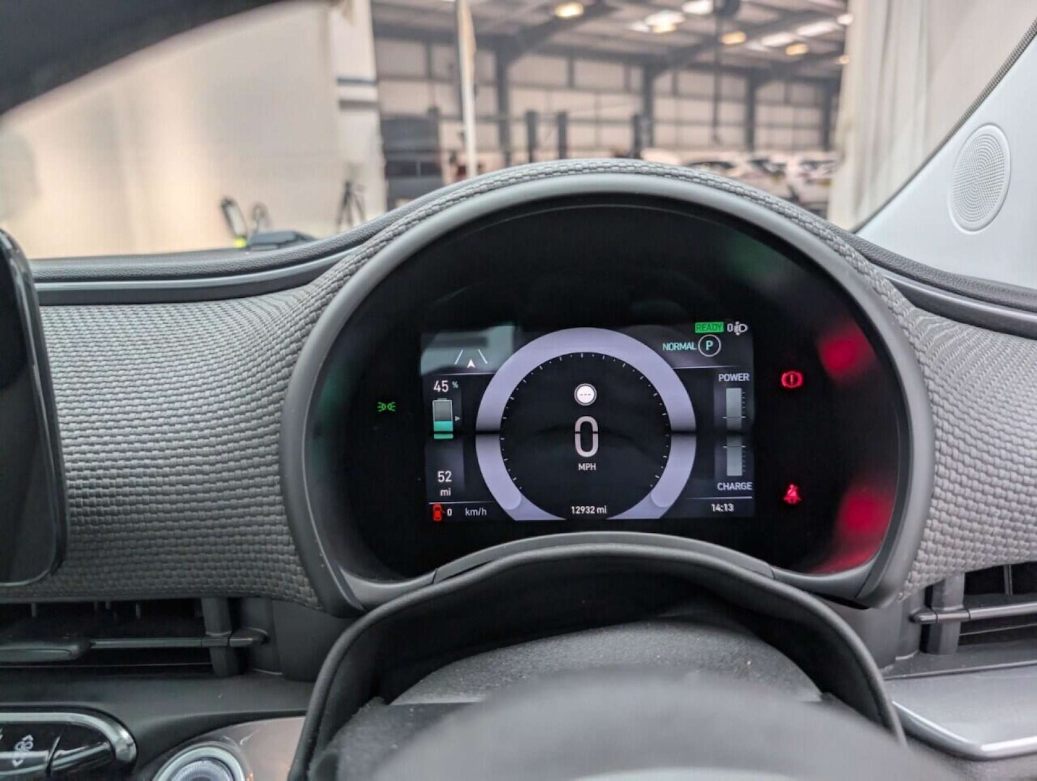 Used Fiat 500 2022 for sale - 77713801: Photo 18