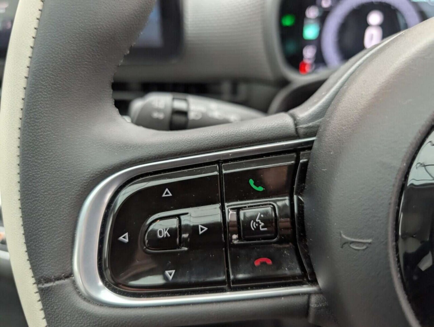 Used Fiat 500 2022 for sale - 77713801: Photo 19