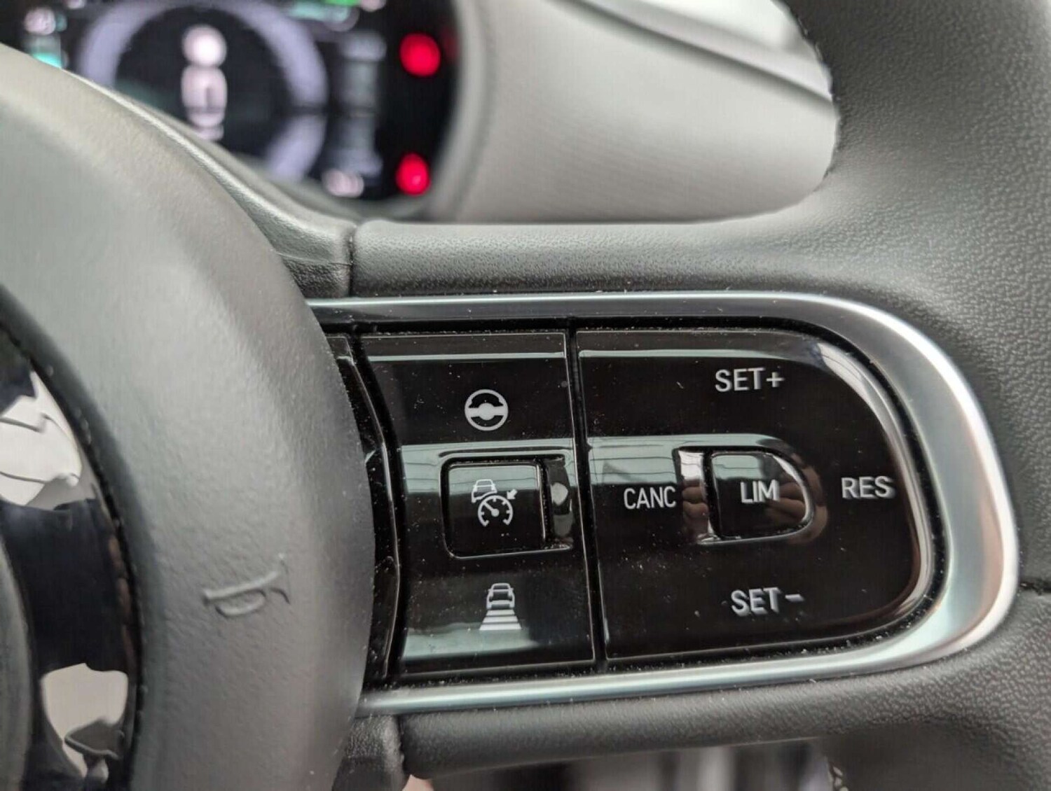 Used Fiat 500 2022 for sale - 77713801: Photo 20