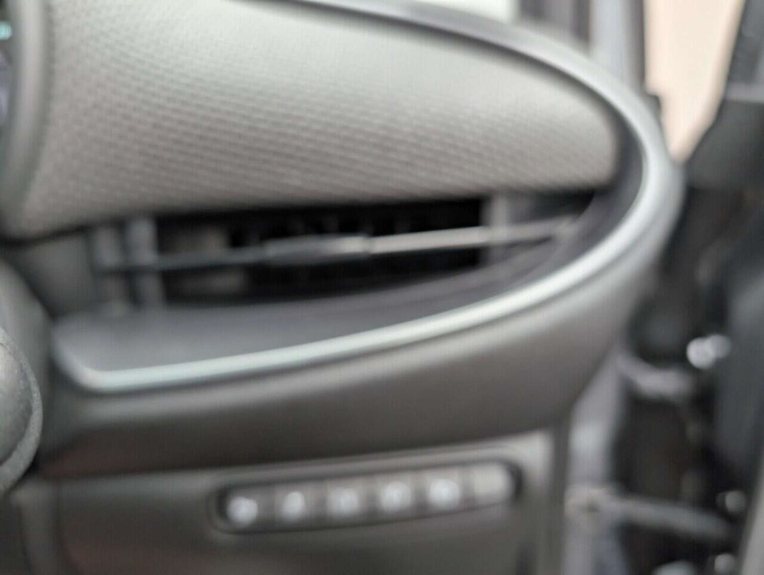 Used Fiat 500 2022 for sale - 77713801: Photo 21