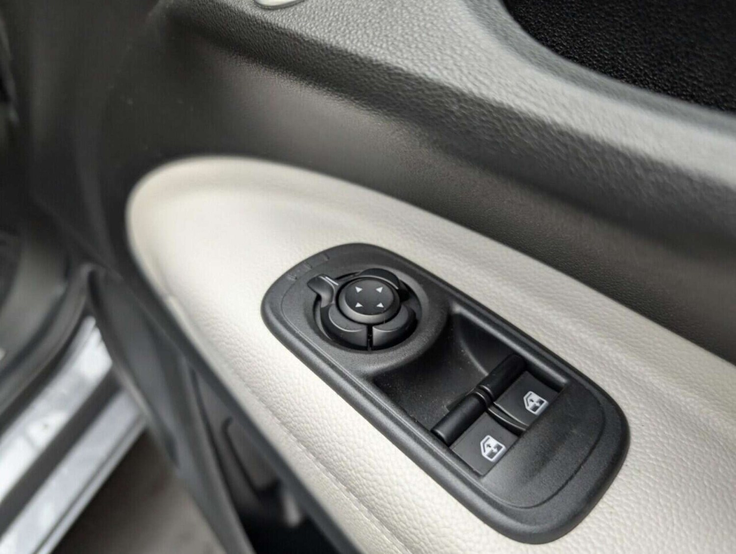 Used Fiat 500 2022 for sale - 77713801: Photo 22