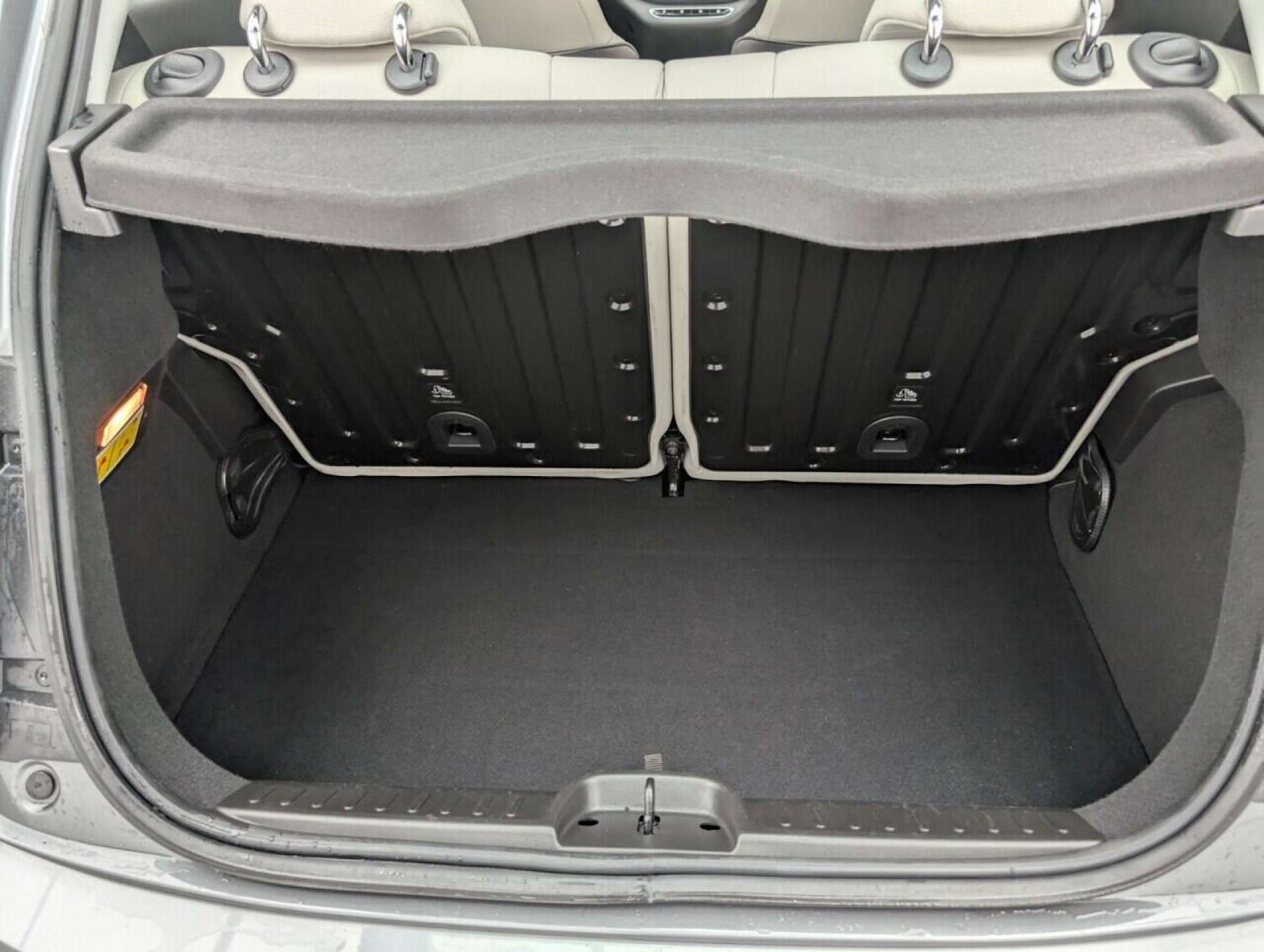 Used Fiat 500 2022 for sale - 77713801: Photo 27