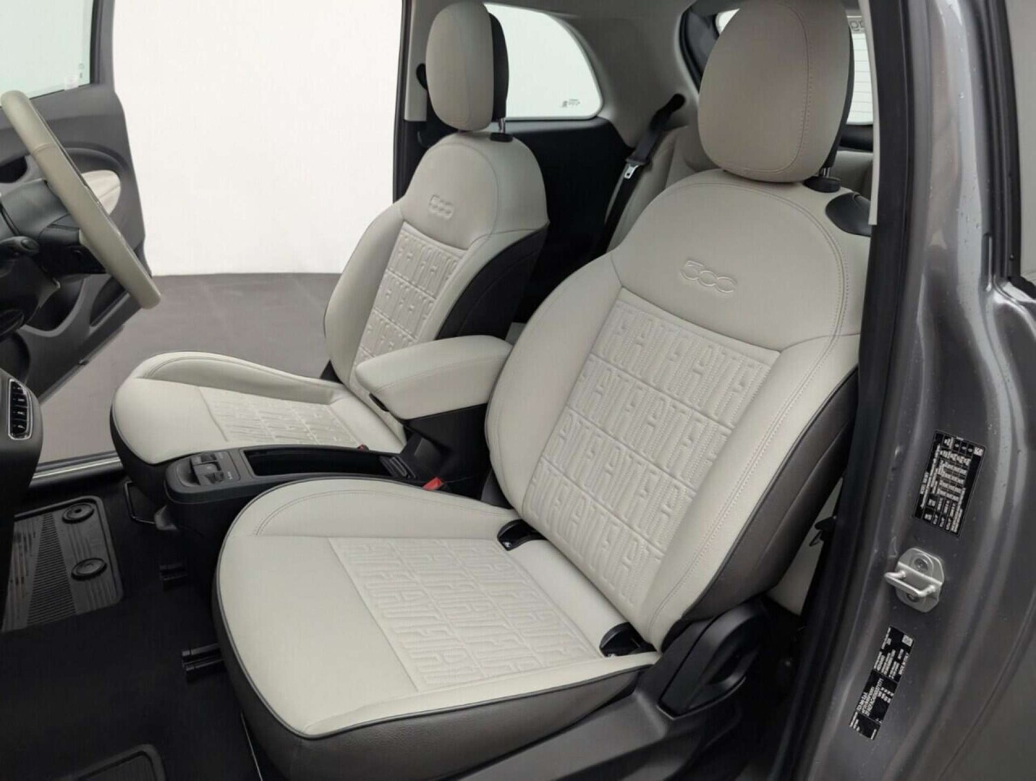 Used Fiat 500 2022 for sale - 77713801: Photo 29