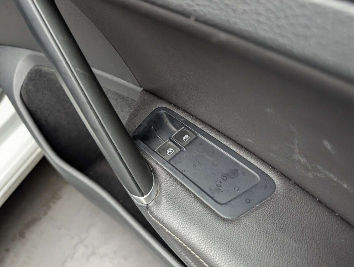 Used Volkswagen Golf 2015 for sale - 77714218: Photo 21