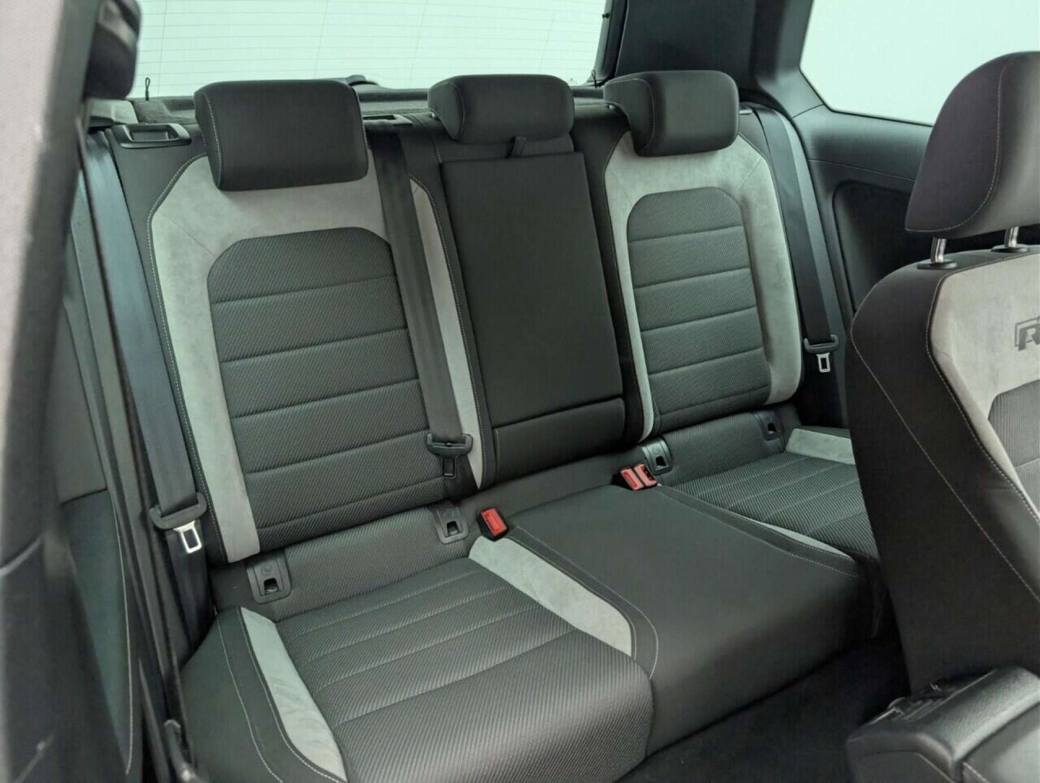 Used Volkswagen Golf 2015 for sale - 77714218: Photo 23