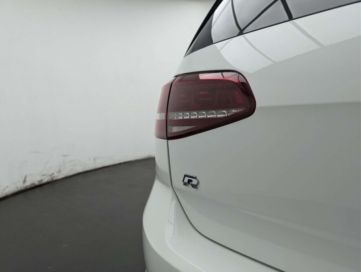 Used Volkswagen Golf 2015 for sale - 77714218: Photo 25