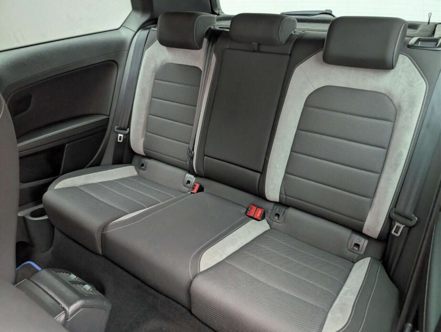 Used Volkswagen Golf 2015 for sale - 77714218: Photo 26