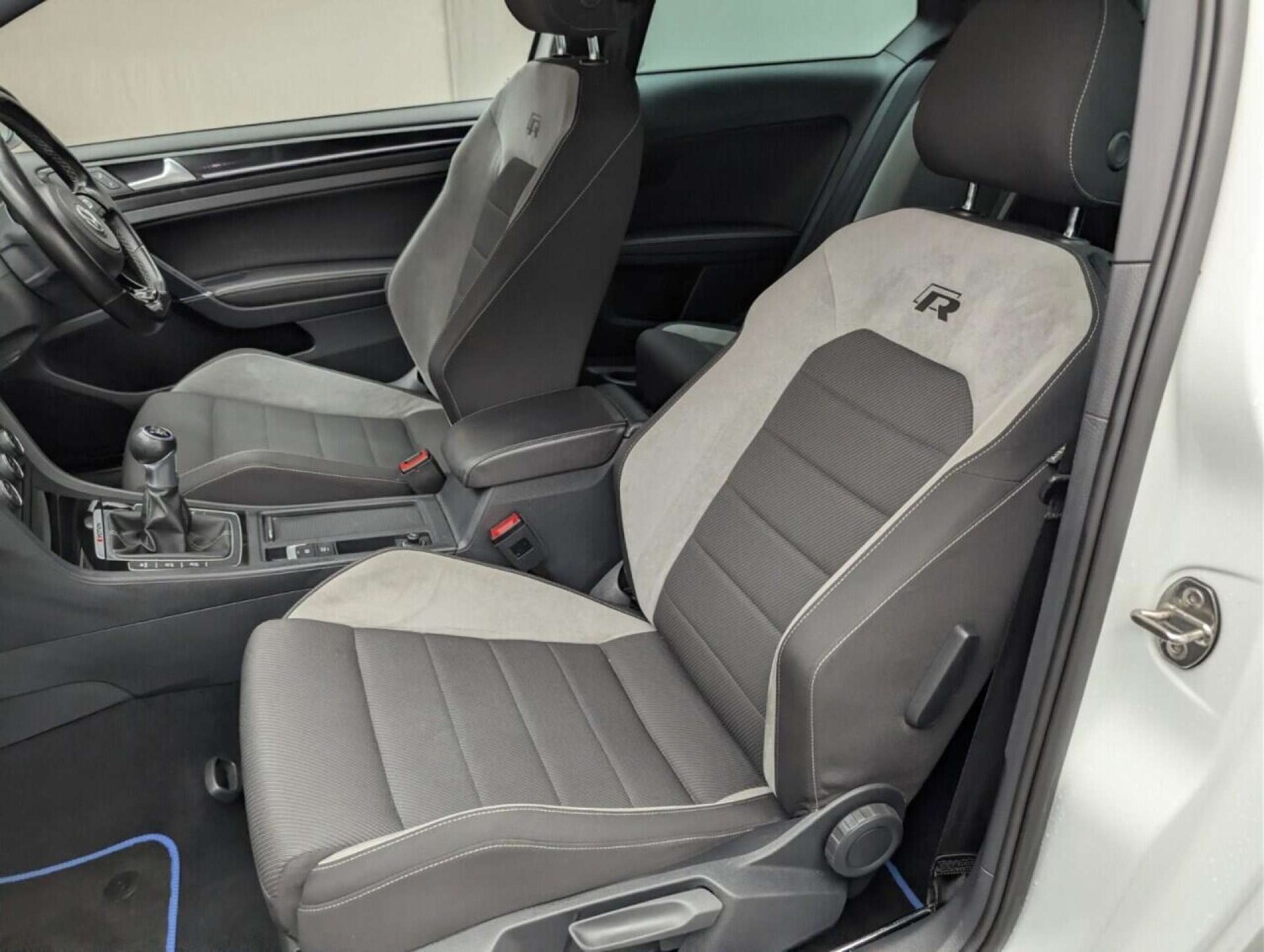 Used Volkswagen Golf 2015 for sale - 77714218: Photo 27