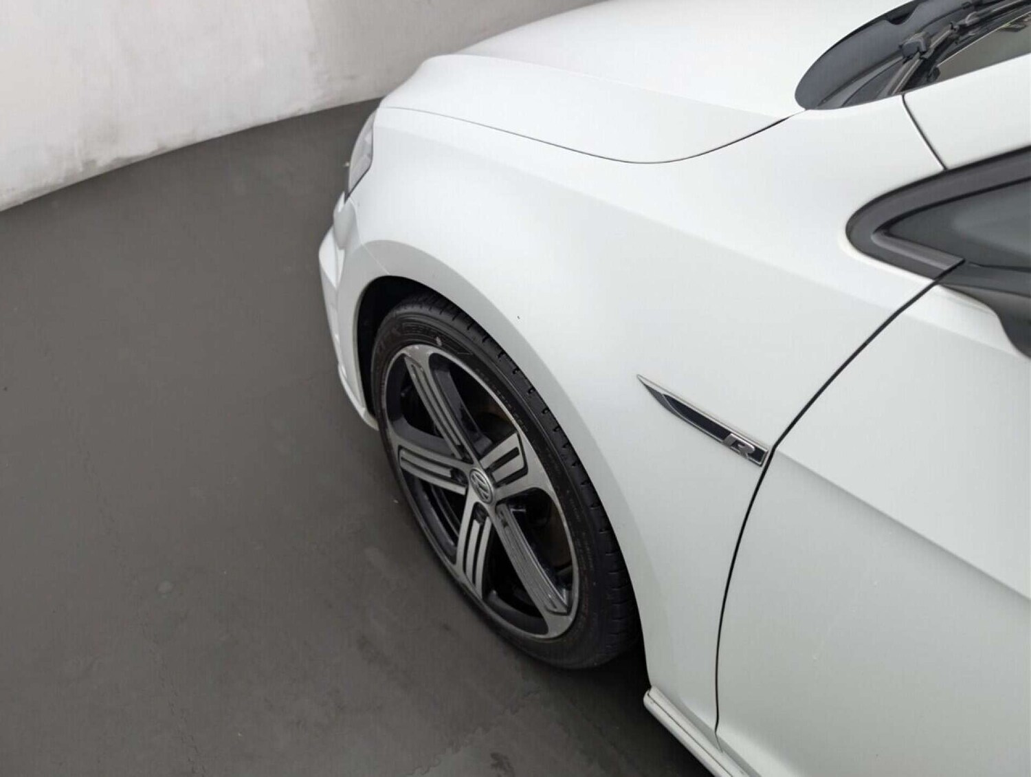 Used Volkswagen Golf 2015 for sale - 77714218: Photo 28