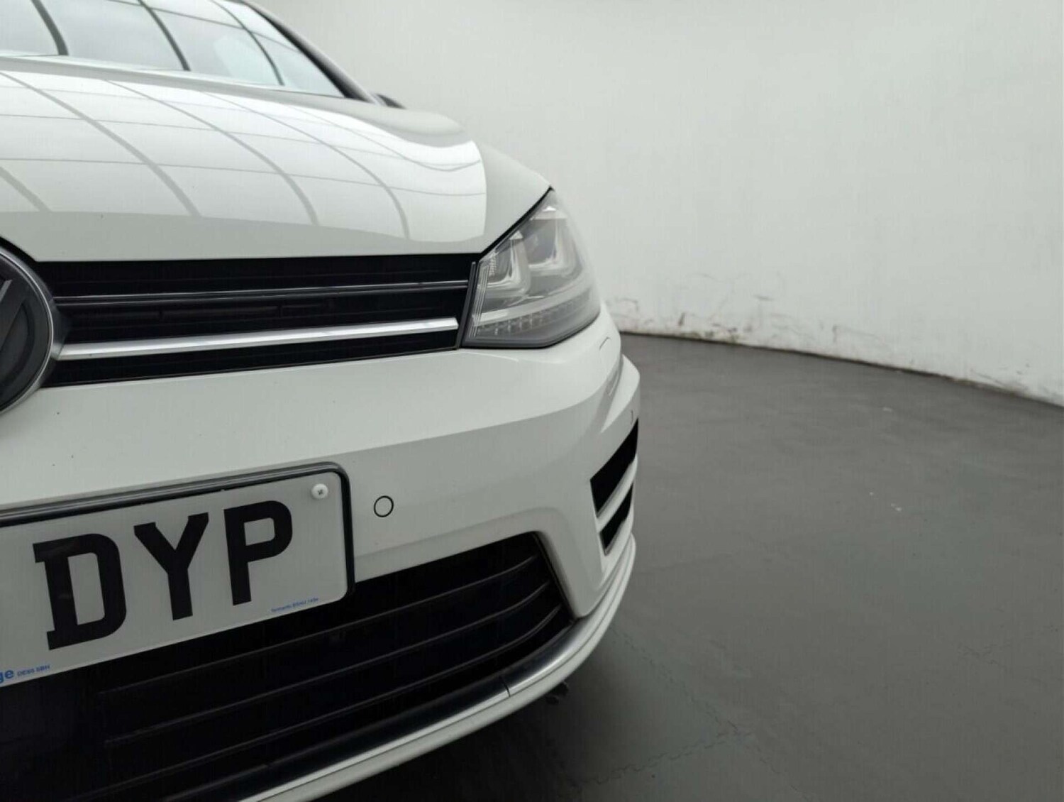 Used Volkswagen Golf 2015 for sale - 77714218: Photo 29