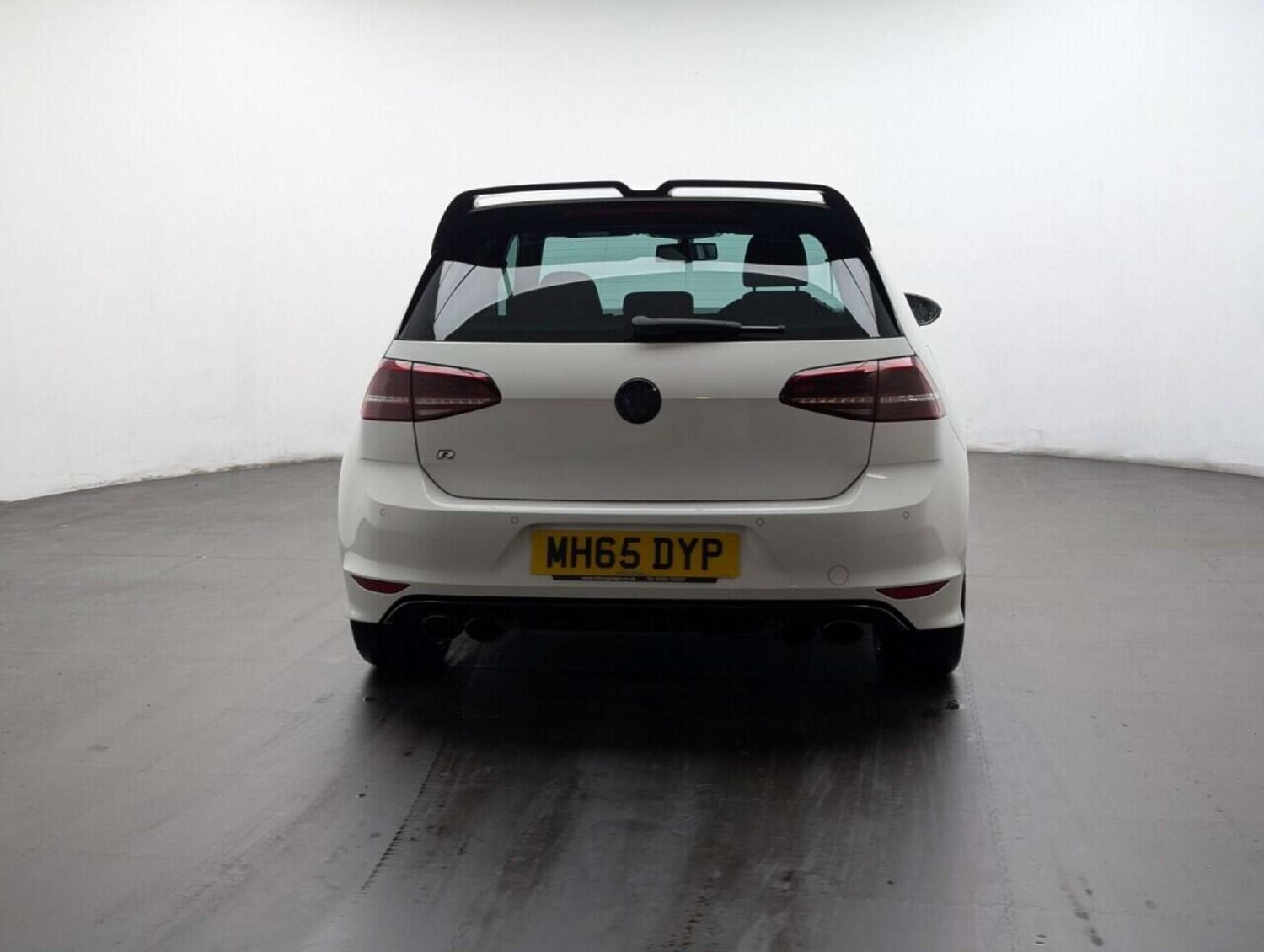 Used Volkswagen Golf 2015 for sale - 77714218: Photo 7