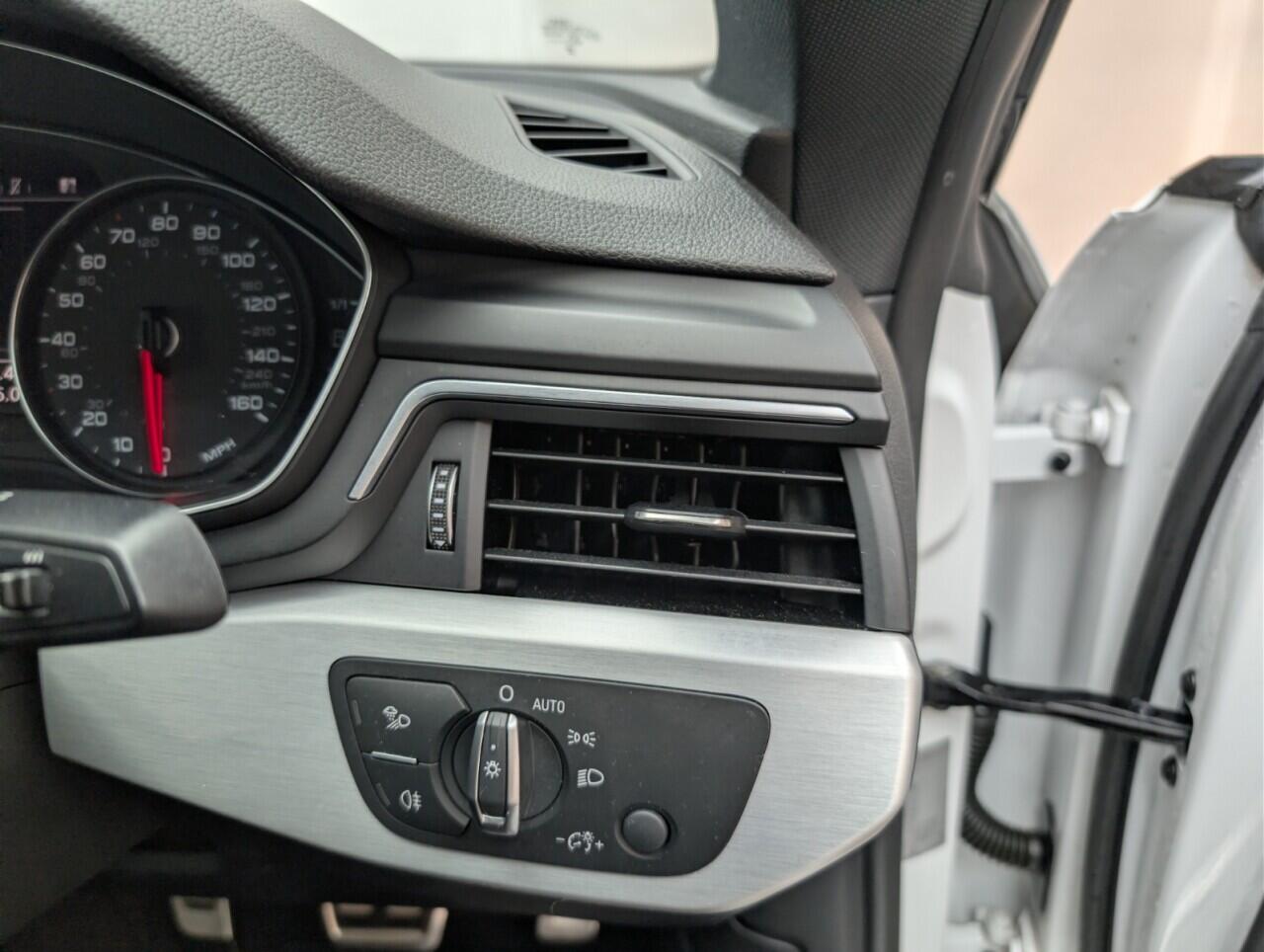 Used Audi A5 2019 for sale - 76714570: Photo 21