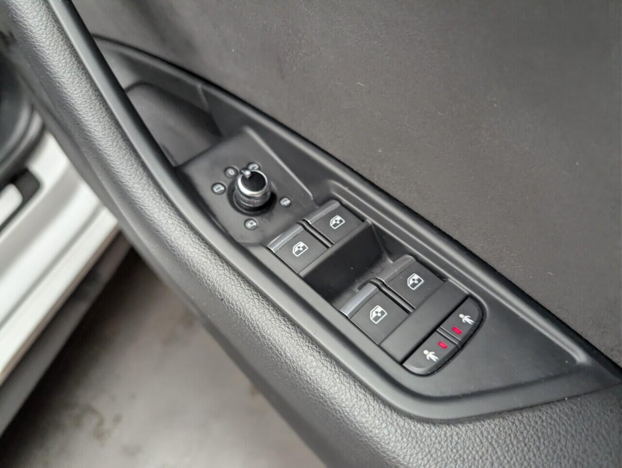 Used Audi A5 2019 for sale - 76714570: Photo 22