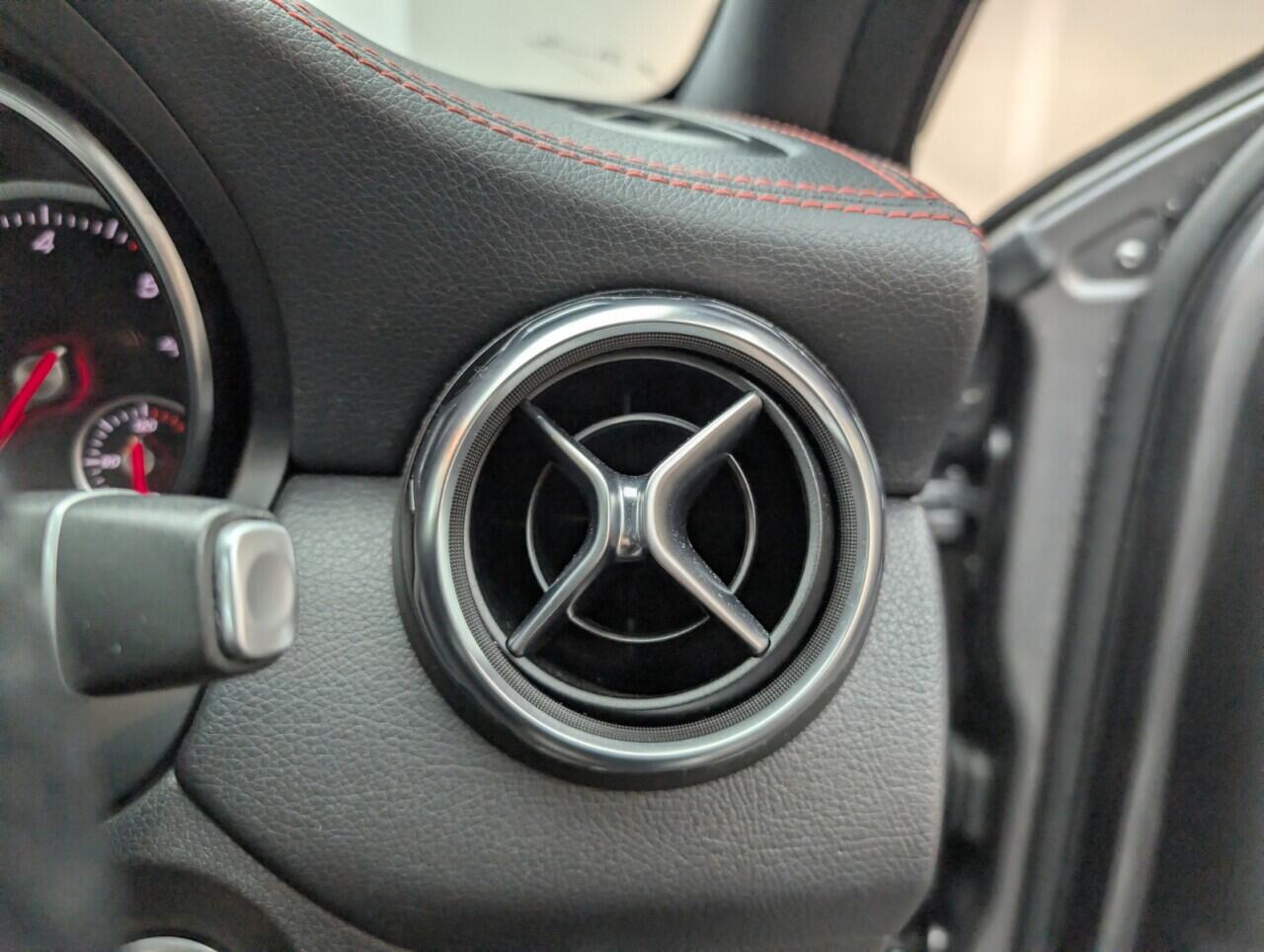 Used Mercedes-Benz GLA 2017 for sale - 76423836: Photo 21