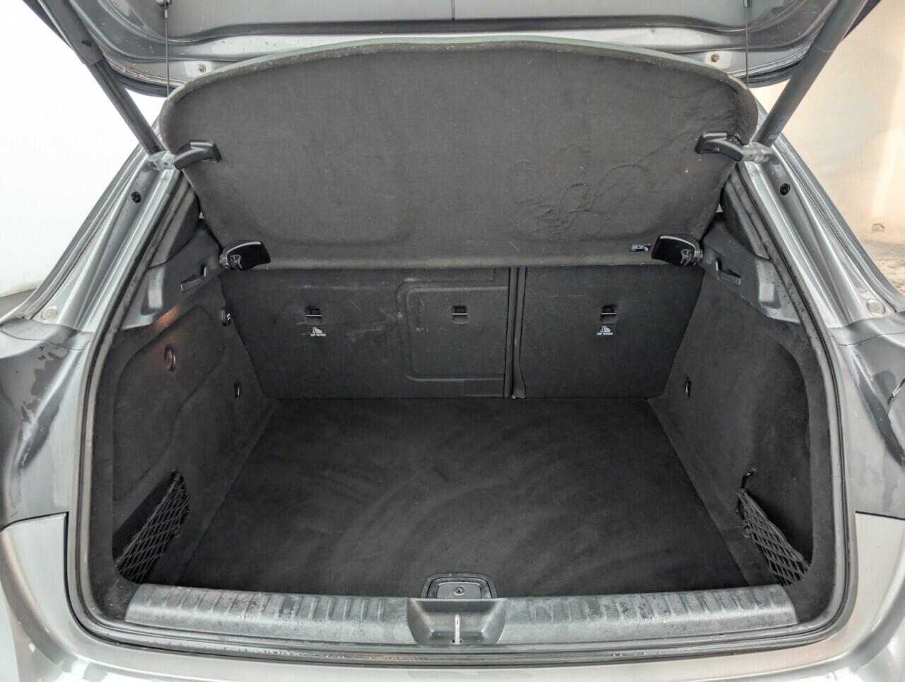 Used Mercedes-Benz GLA 2017 for sale - 76423836: Photo 26