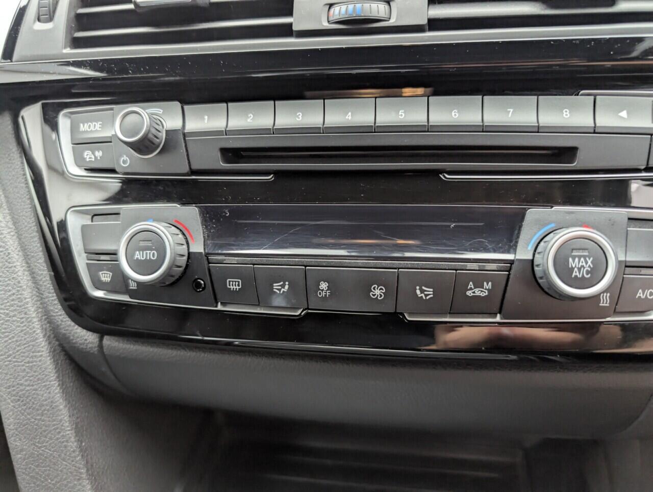 Used BMW 3 Series 2016 for sale - 76424823: Photo 13