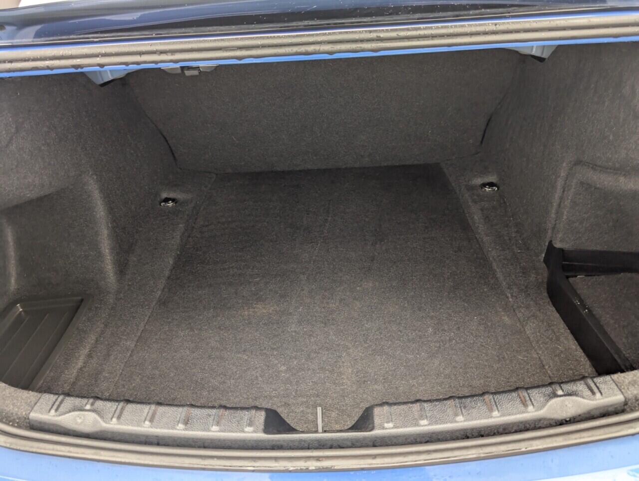 Used BMW 3 Series 2016 for sale - 76424823: Photo 23